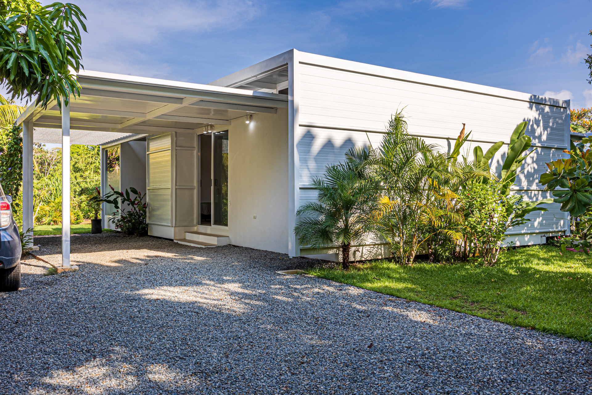 3 bed Single Family Homes For Sale in Ojochal, Puntarenas - thumb 7