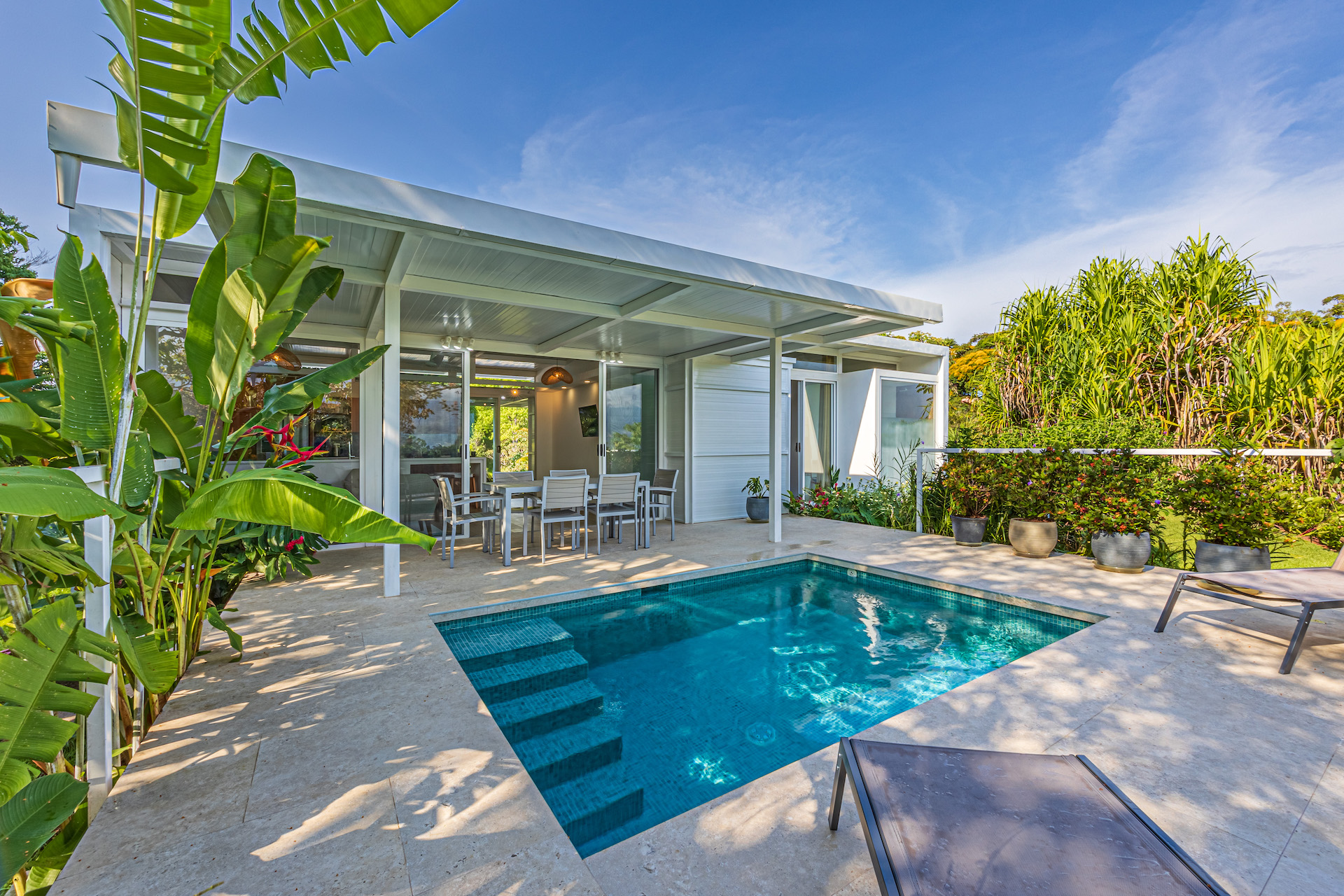 3 bed Single Family Homes For Sale in Ojochal, Puntarenas - thumb 12