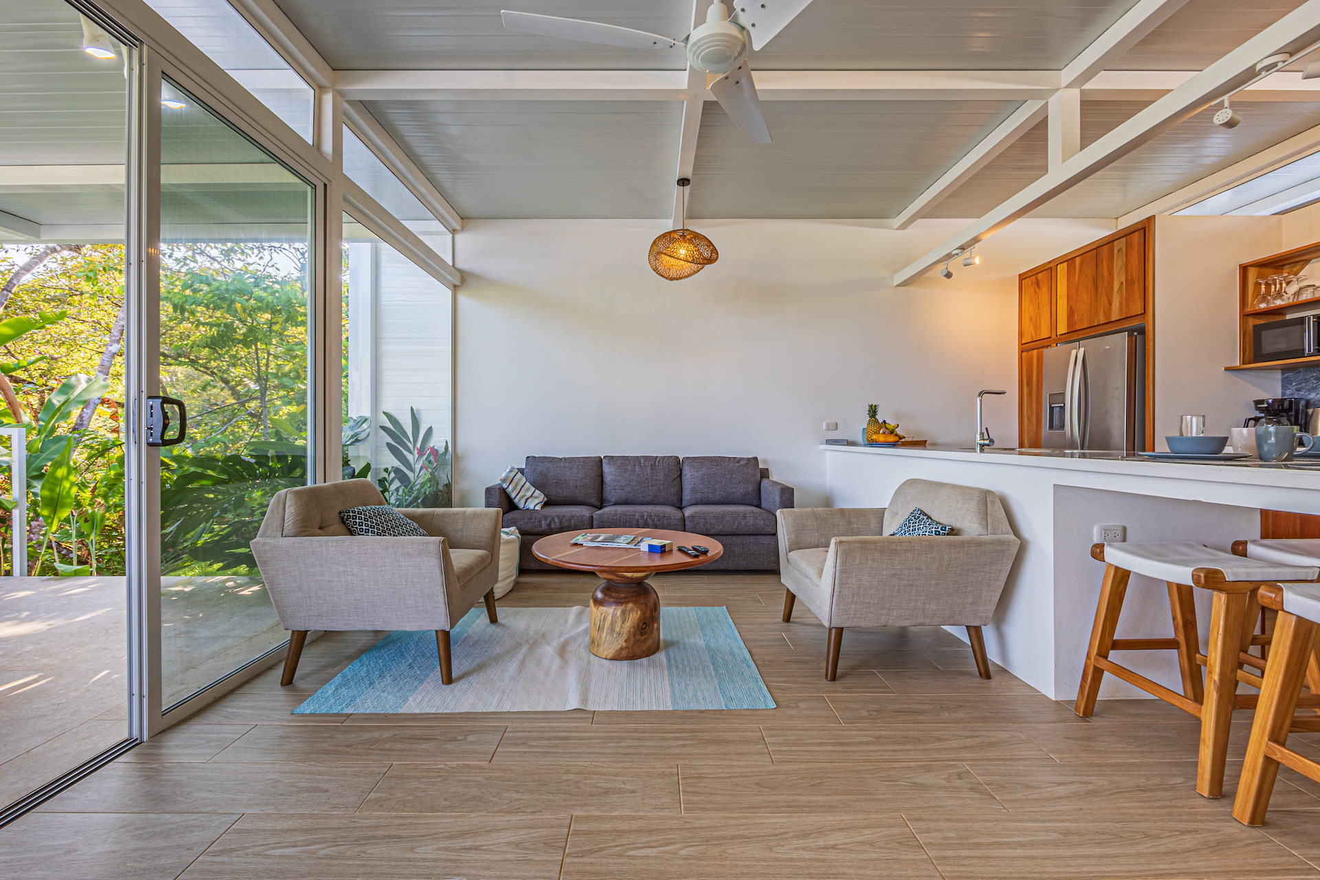 3 bed Single Family Homes For Sale in Ojochal, Puntarenas - thumb 21