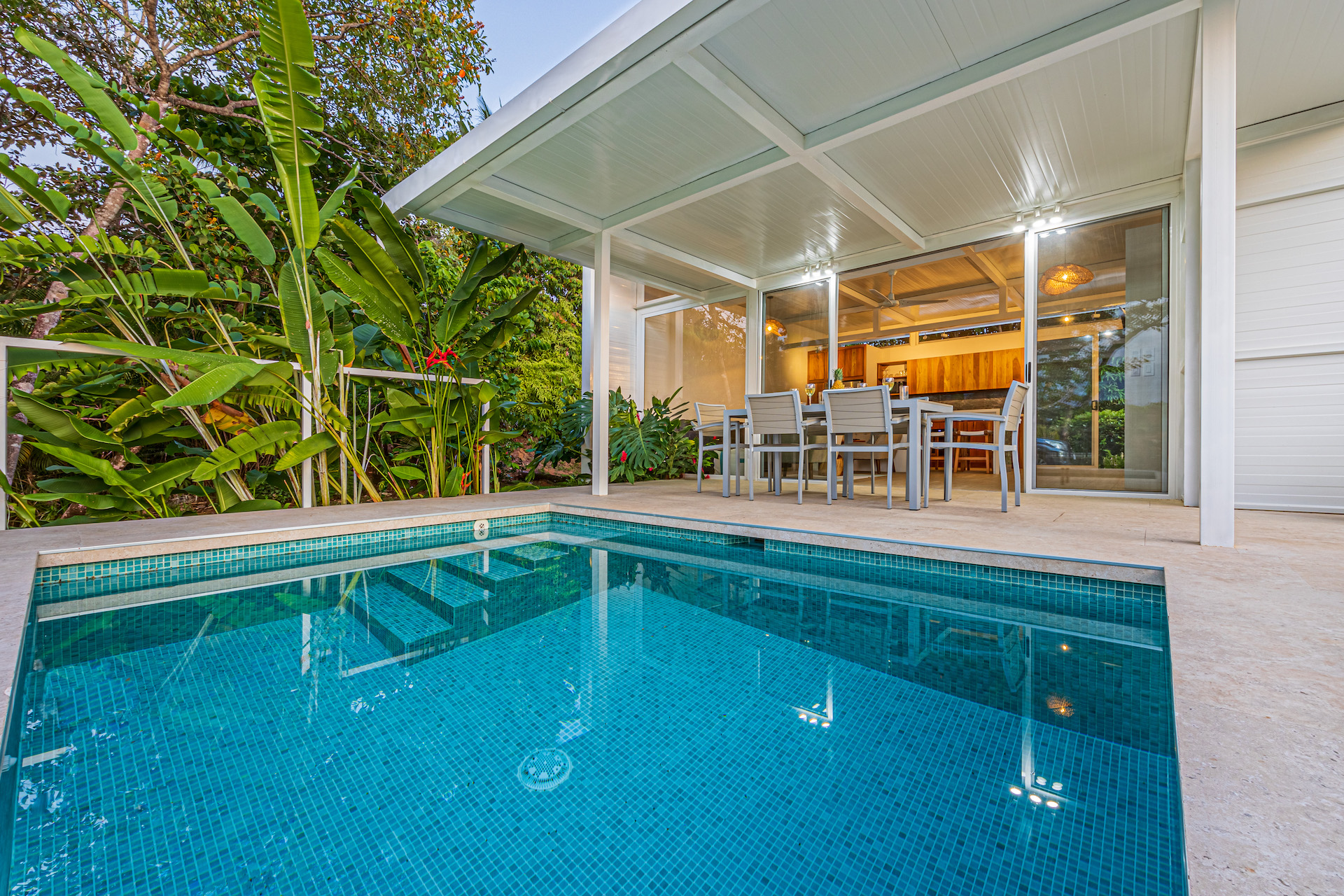 3 bed Single Family Homes For Sale in Ojochal, Puntarenas - thumb 13