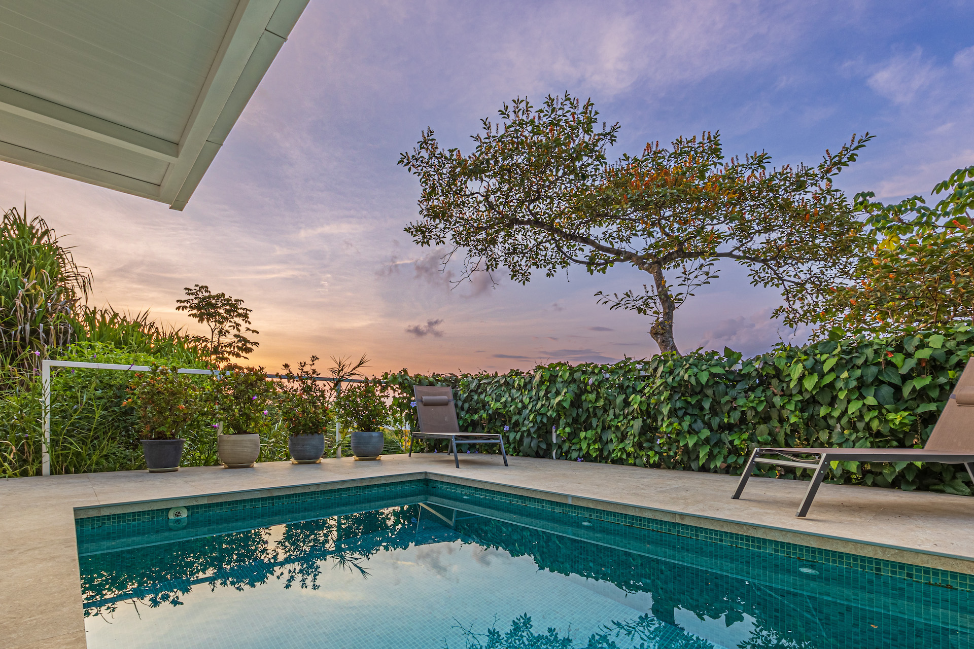 3 bed Single Family Homes For Sale in Ojochal, Puntarenas - thumb 15