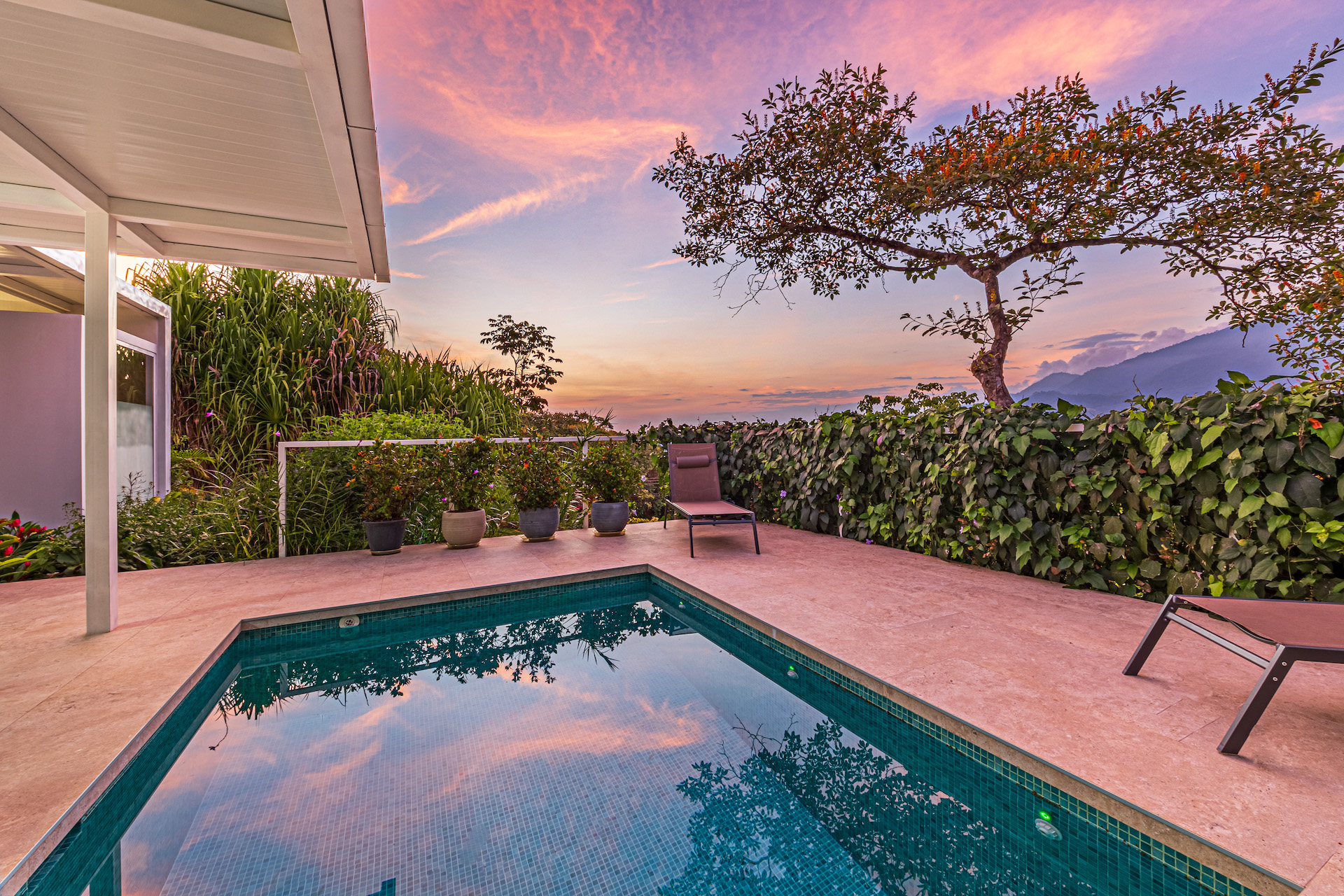 3 bed Single Family Homes For Sale in Ojochal, Puntarenas - thumb 16