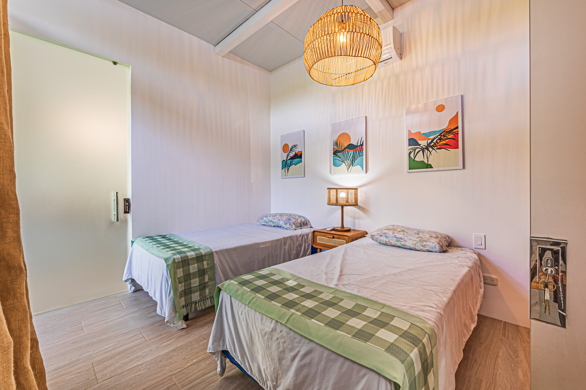 3 bed Single Family Homes For Sale in Ojochal, Puntarenas - thumb 29