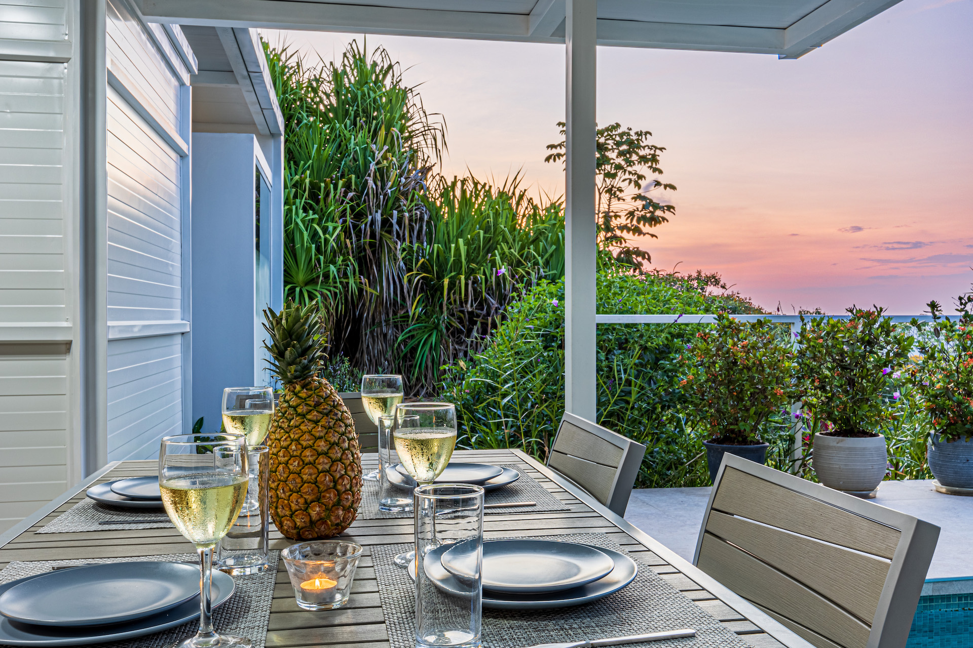 3 bed Single Family Homes For Sale in Ojochal, Puntarenas - thumb 18