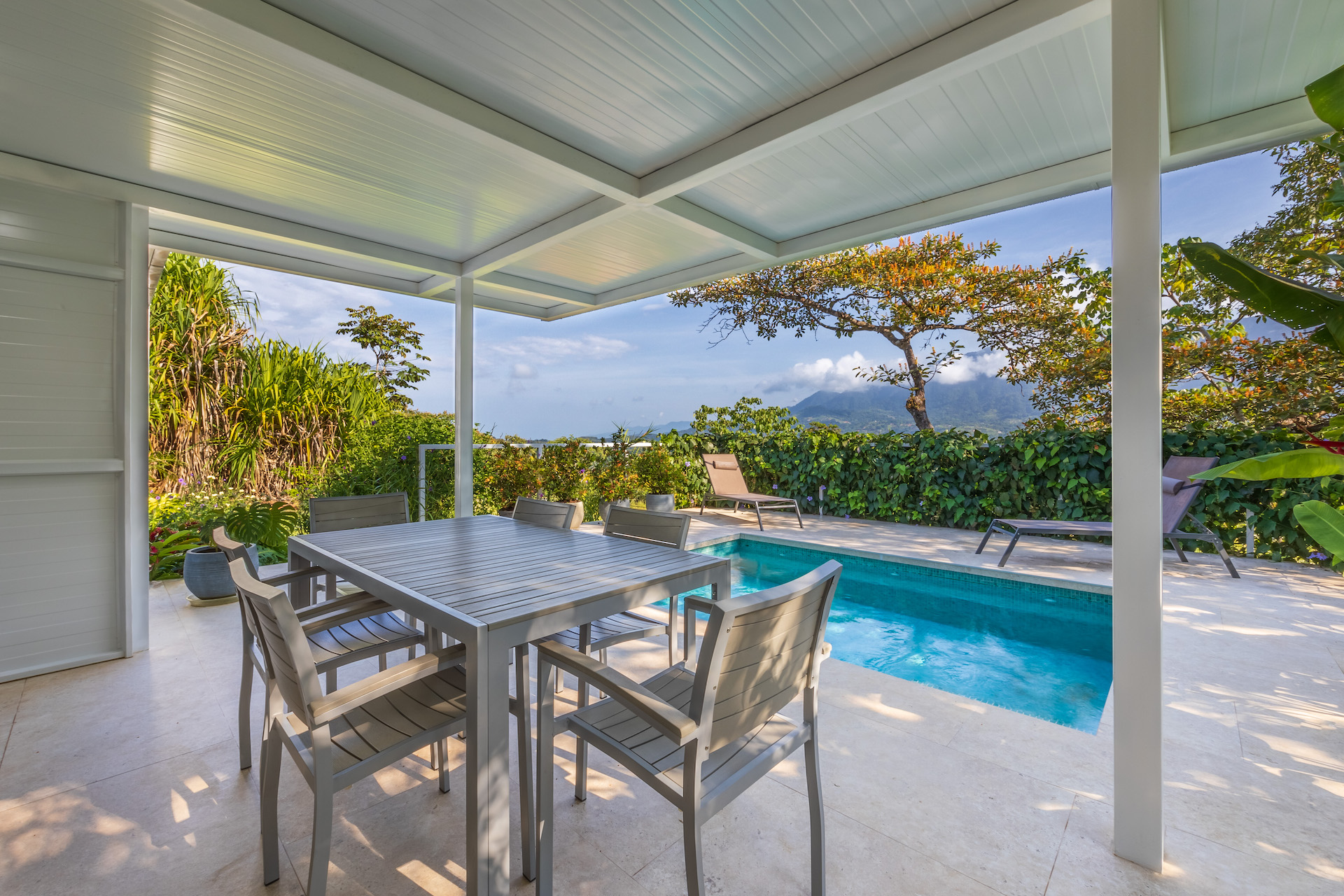 3 bed Single Family Homes For Sale in Ojochal, Puntarenas - thumb 19