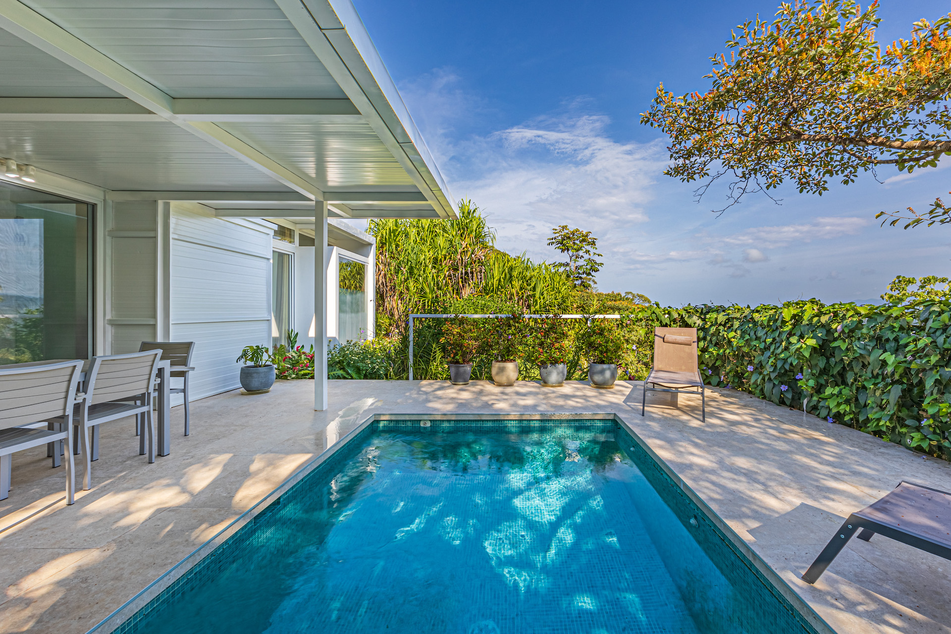 3 bed Single Family Homes For Sale in Ojochal, Puntarenas - thumb 11