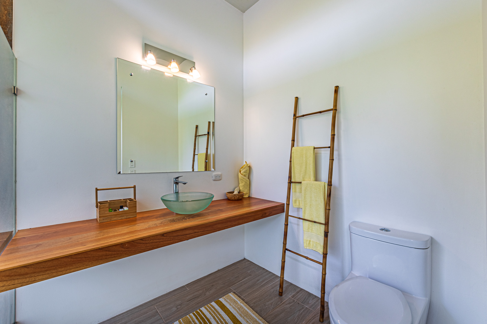 3 bed Single Family Homes For Sale in Ojochal, Puntarenas - thumb 27