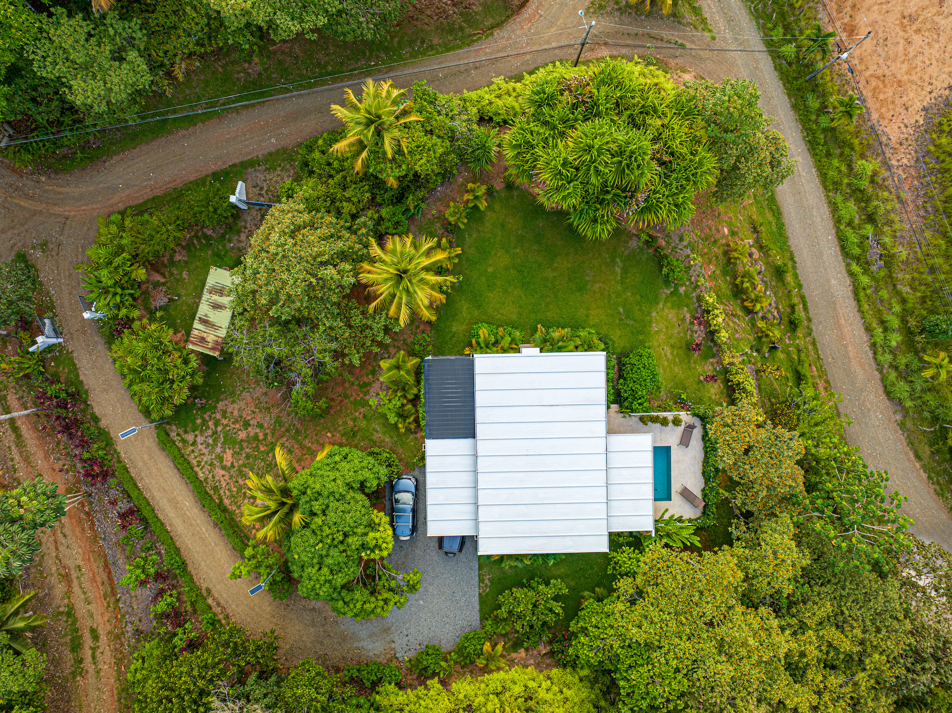 3 bed Single Family Homes For Sale in Ojochal, Puntarenas - thumb 4