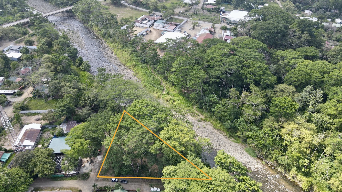 0 bed Land For Sale in Uvita, Puntarenas - thumb 3