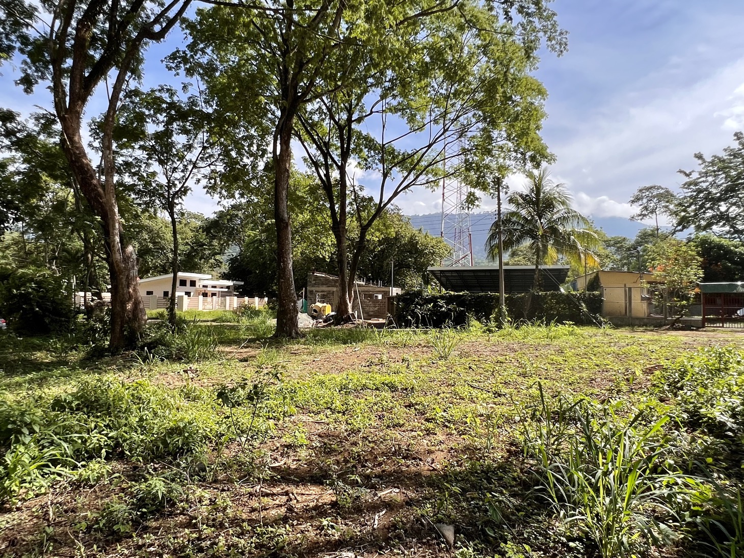 0 bed Land For Sale in Uvita, Puntarenas - thumb 10