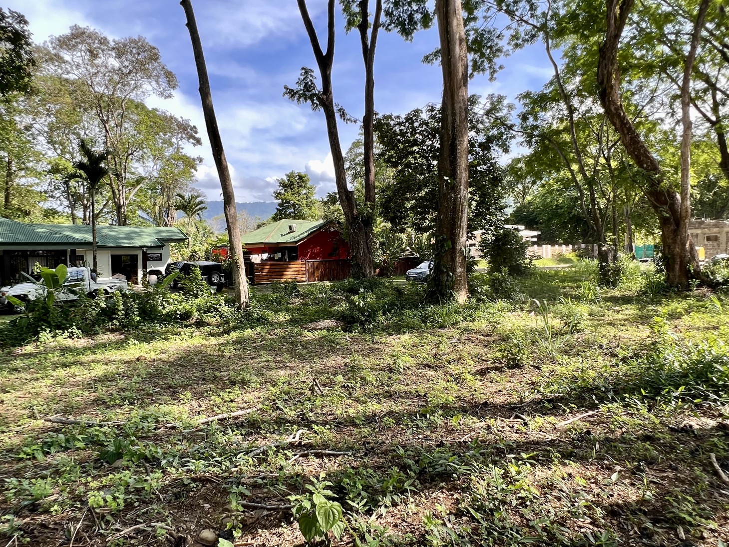 0 bed Land For Sale in Uvita, Puntarenas - thumb 13