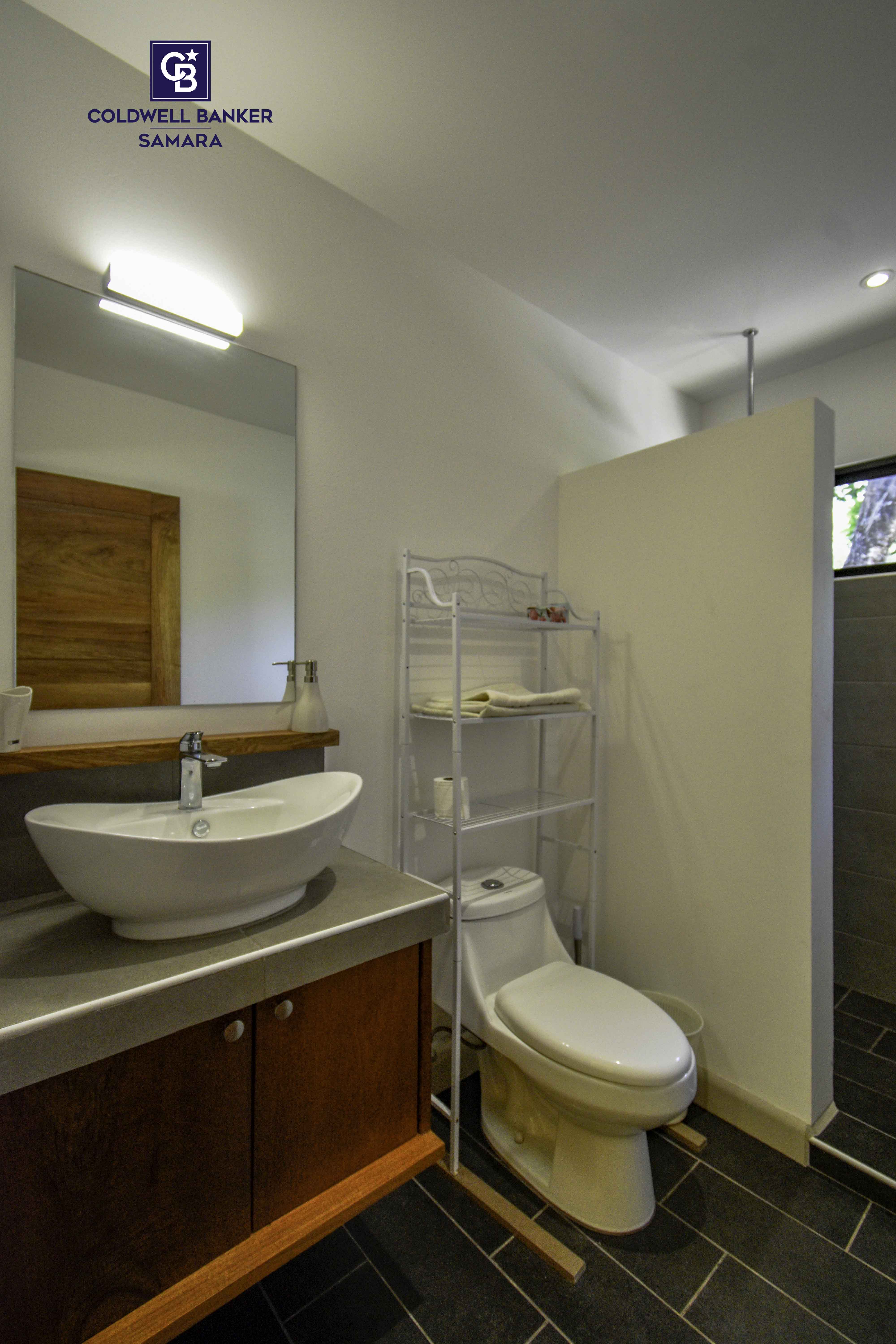 3 bed Single Family Homes For Sale in Samara, Guanacaste - thumb 19