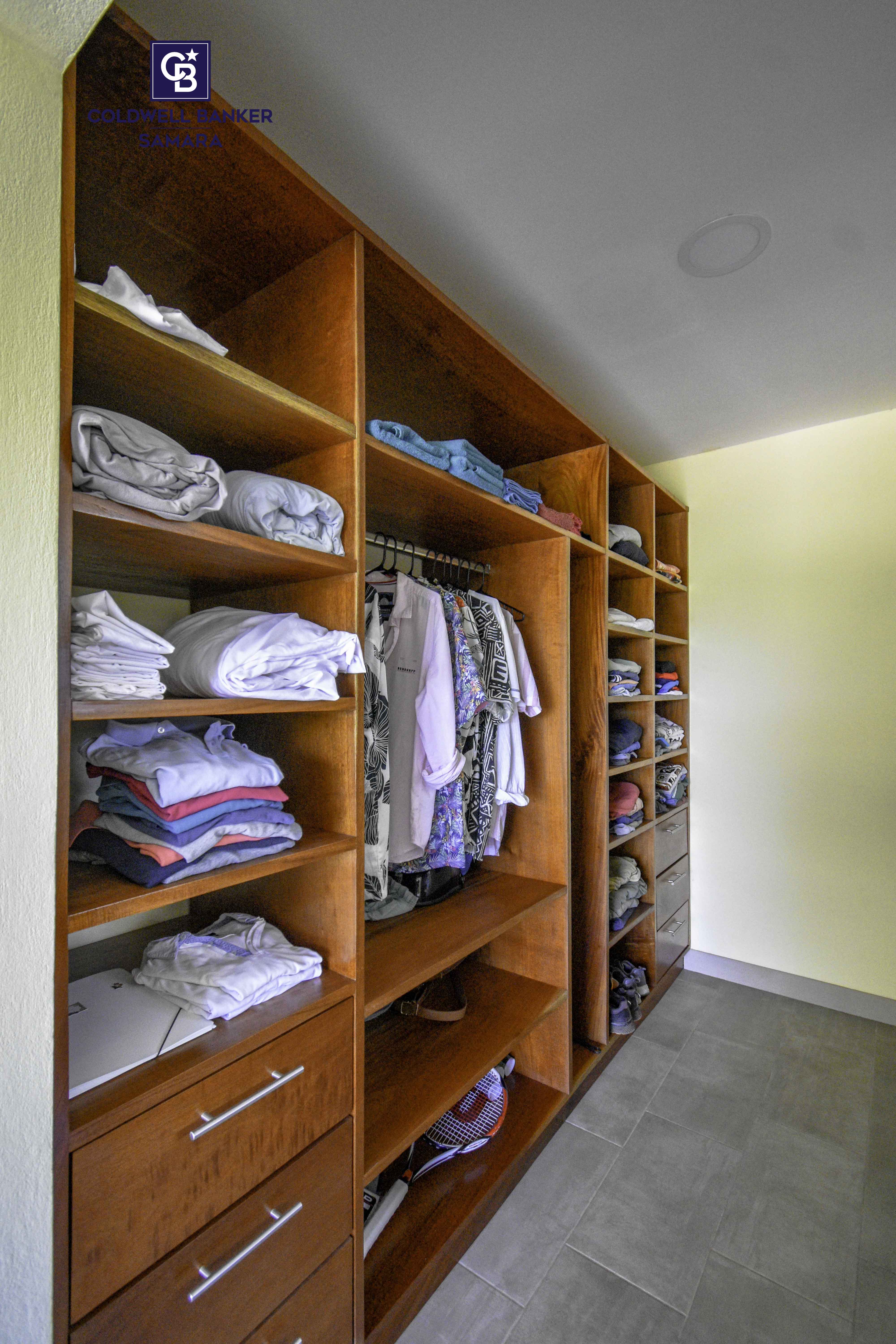 3 bed Single Family Homes For Sale in Samara, Guanacaste - thumb 15