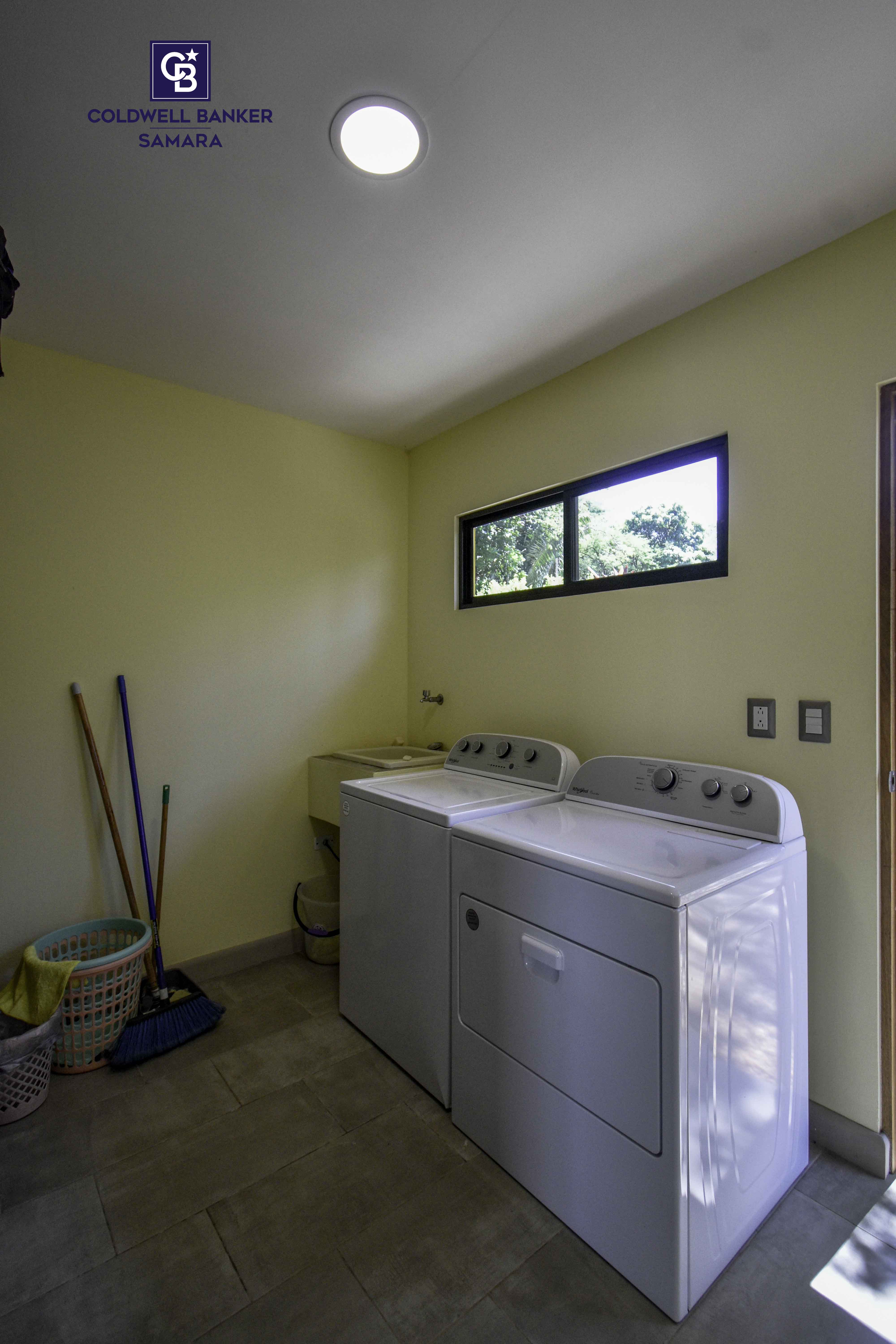 3 bed Single Family Homes For Sale in Samara, Guanacaste - thumb 20