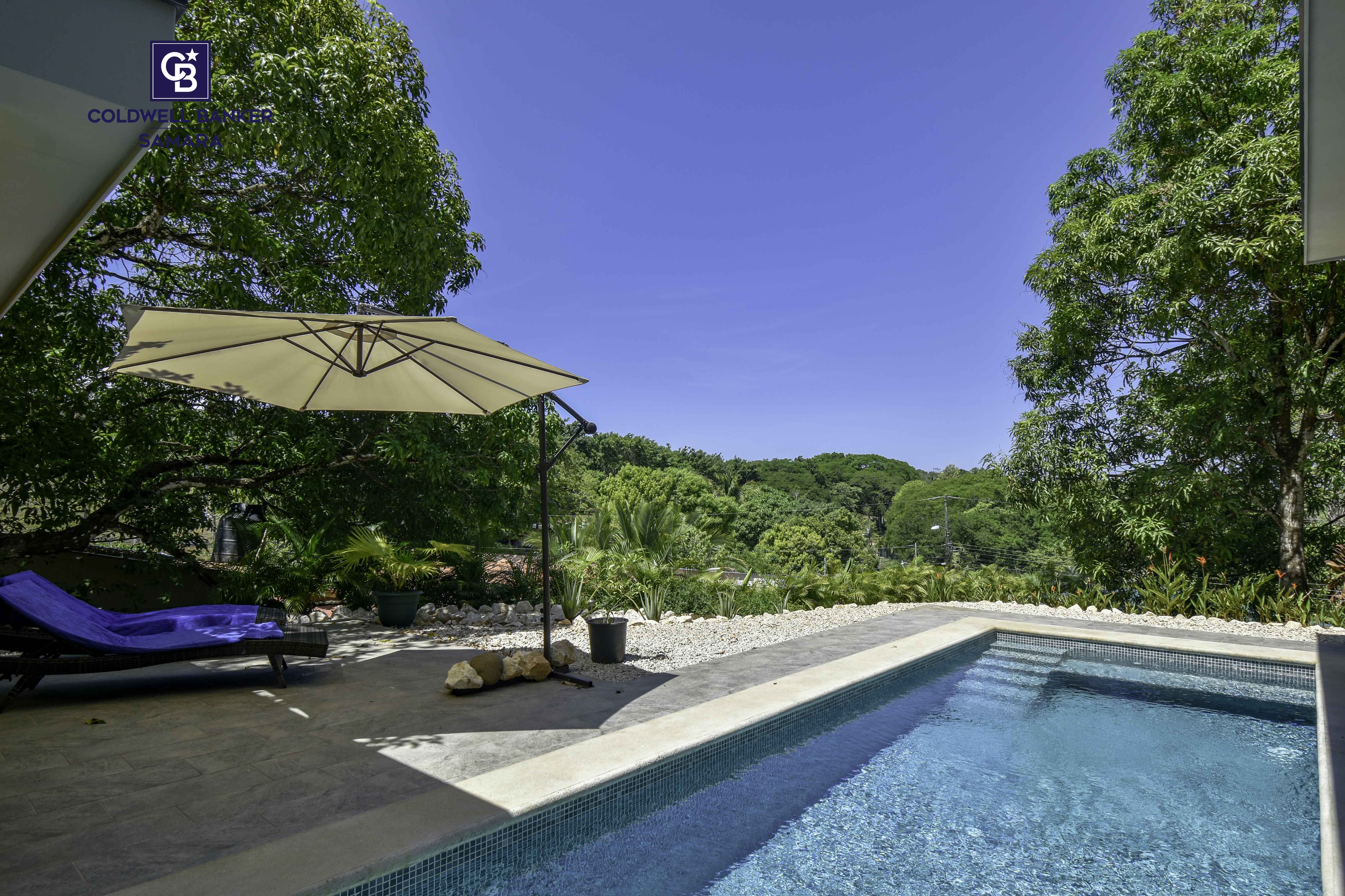 3 bed Single Family Homes For Sale in Samara, Guanacaste - thumb 24