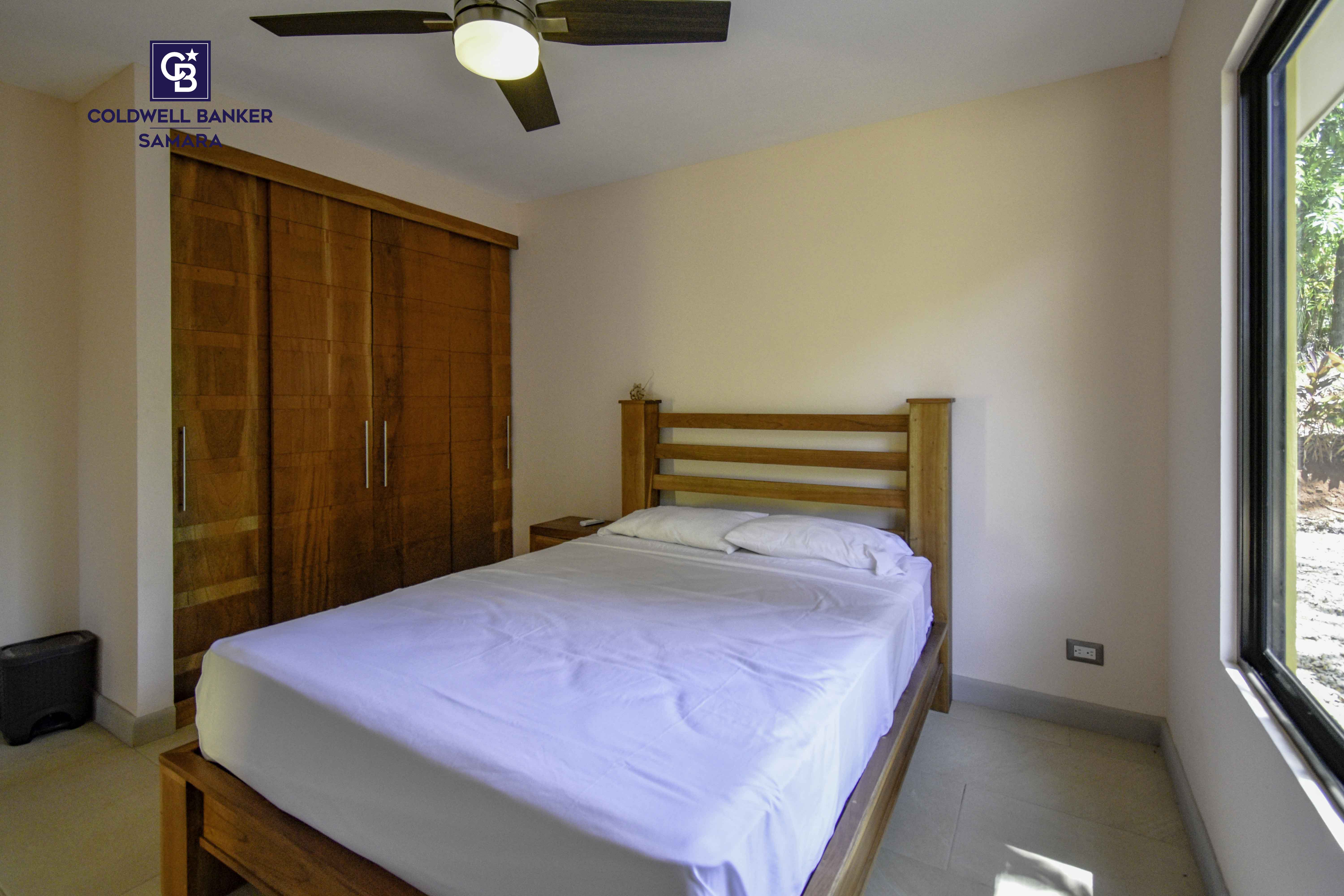 3 bed Single Family Homes For Sale in Samara, Guanacaste - thumb 16