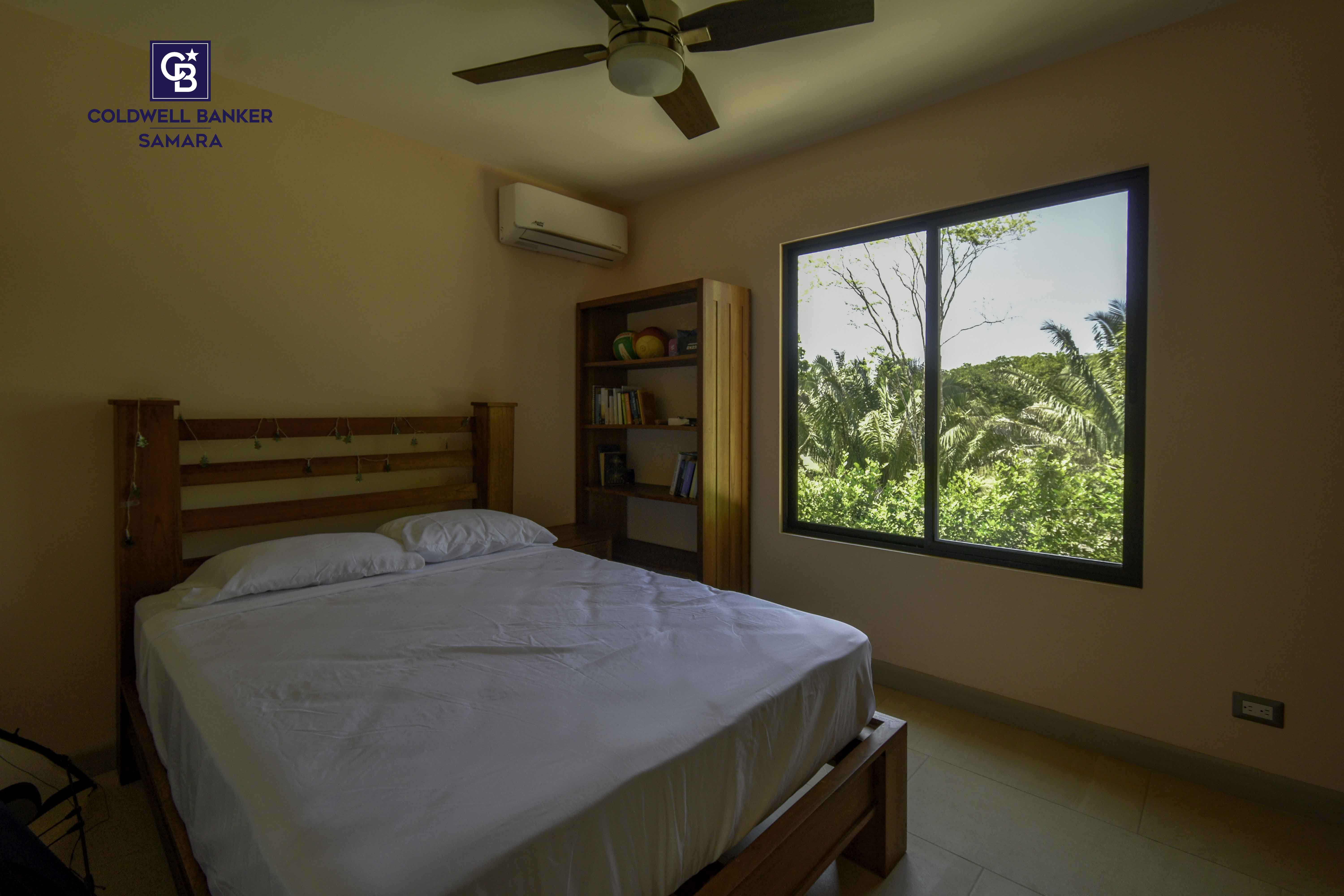 3 bed Single Family Homes For Sale in Samara, Guanacaste - thumb 18