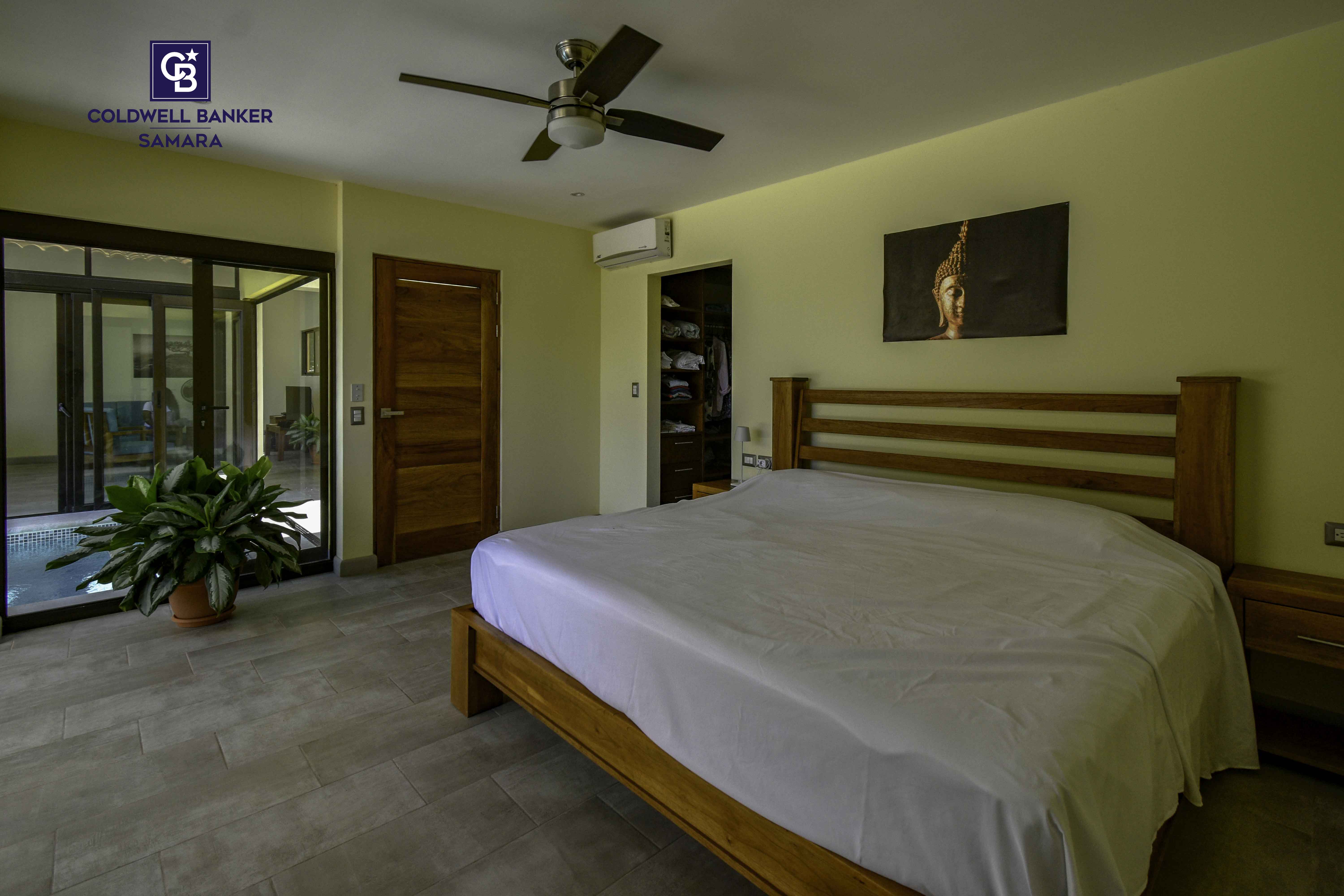 3 bed Single Family Homes For Sale in Samara, Guanacaste - thumb 11