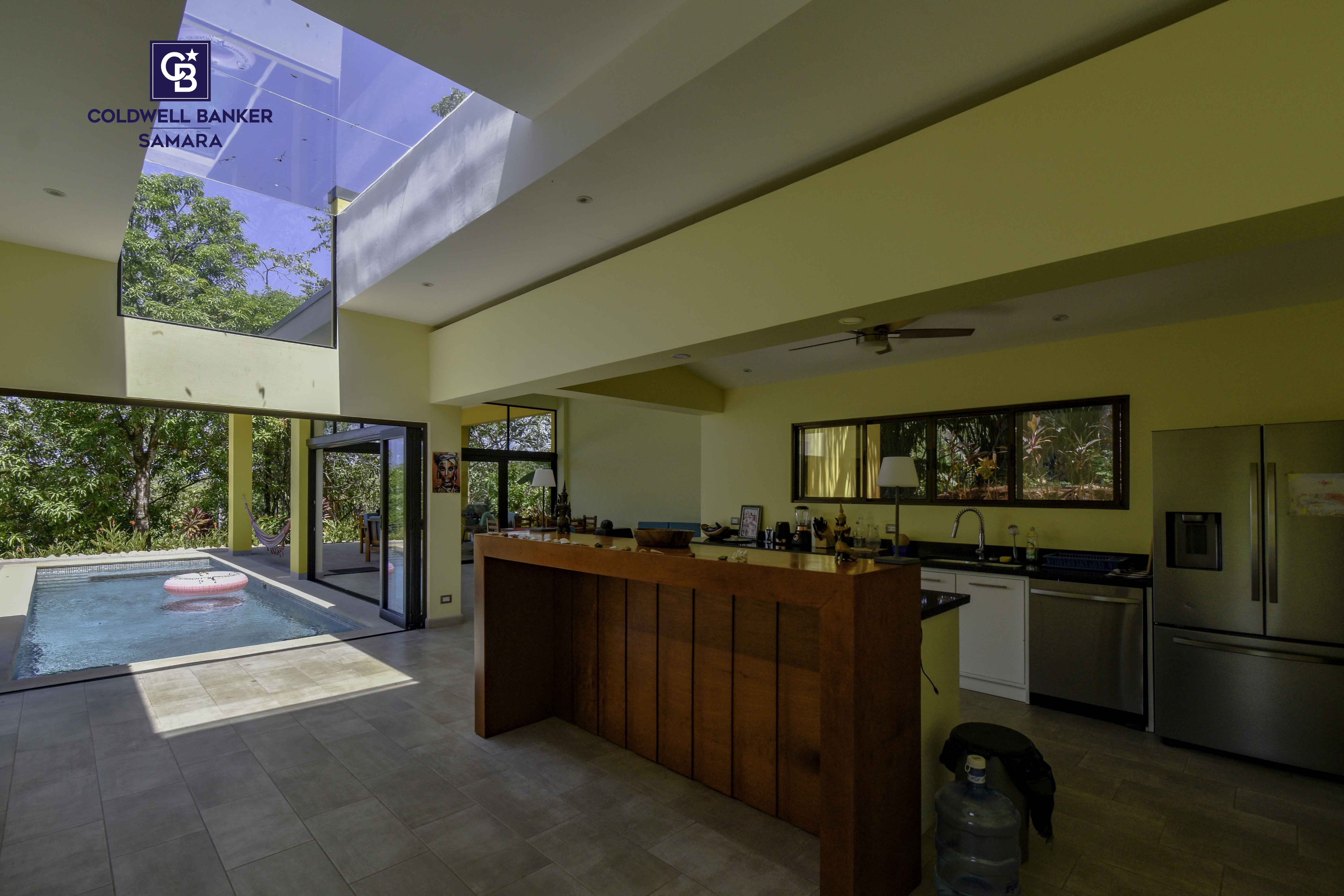3 bed Single Family Homes For Sale in Samara, Guanacaste - thumb 7
