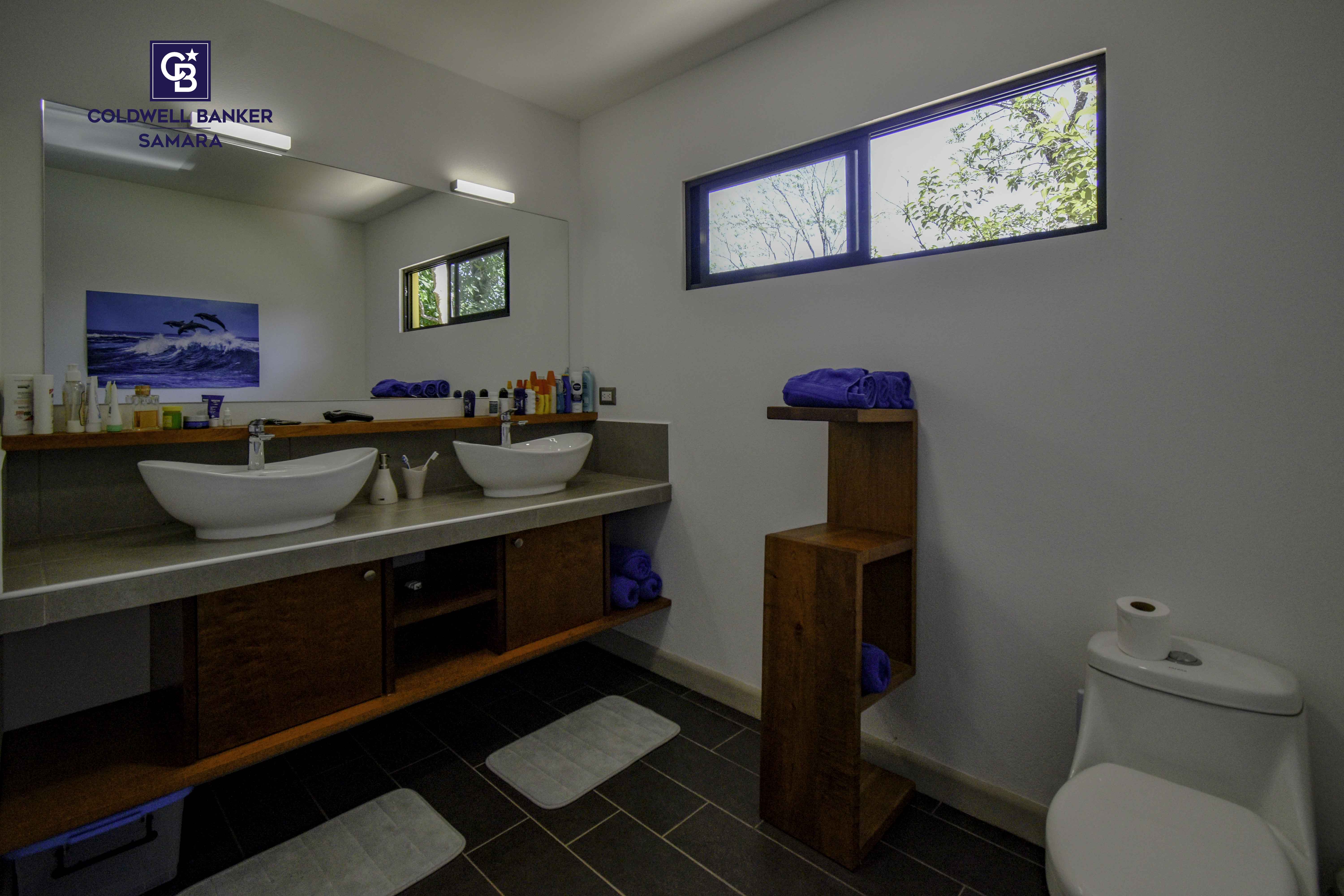 3 bed Single Family Homes For Sale in Samara, Guanacaste - thumb 14