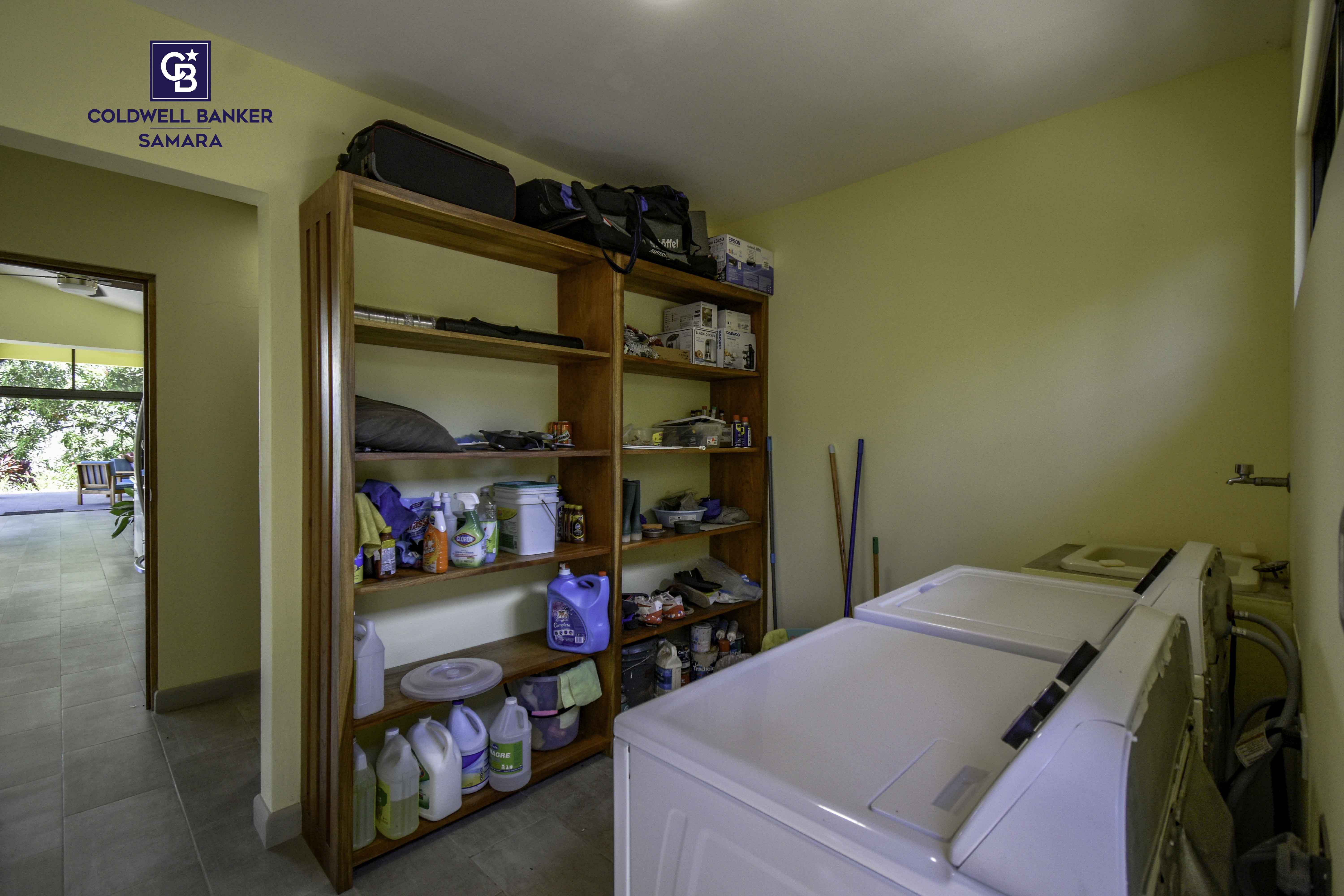 3 bed Single Family Homes For Sale in Samara, Guanacaste - thumb 21