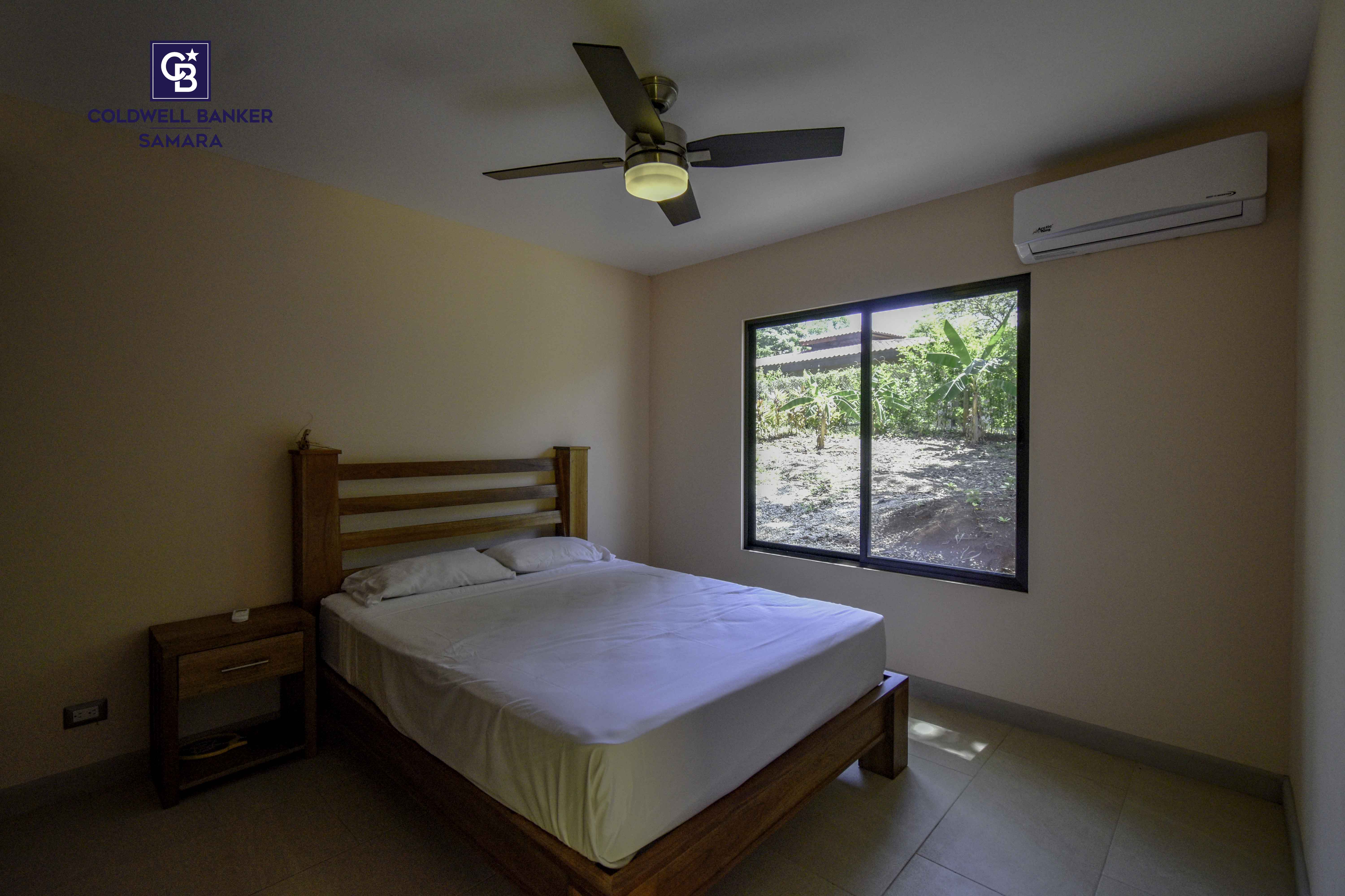 3 bed Single Family Homes For Sale in Samara, Guanacaste - thumb 17