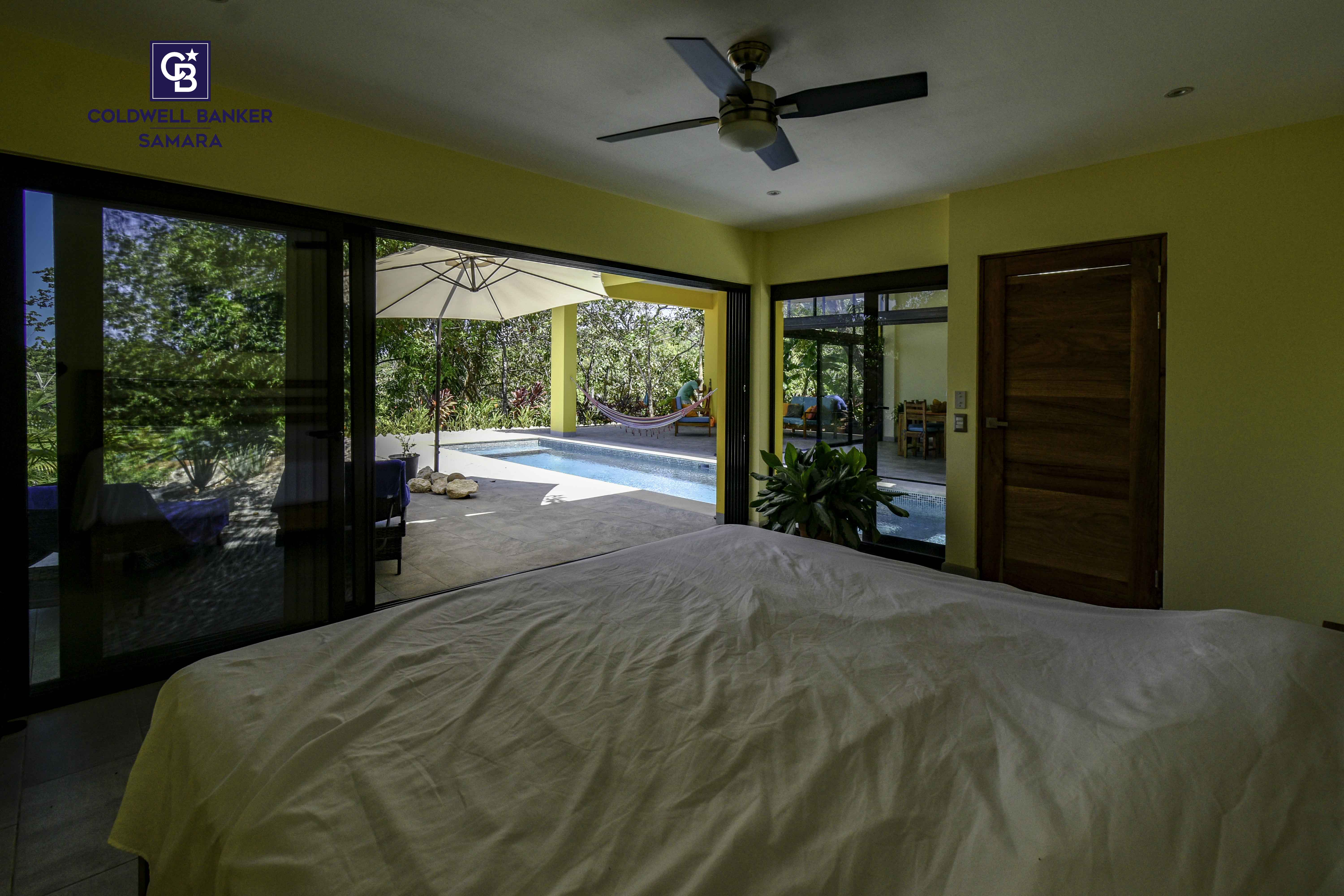 3 bed Single Family Homes For Sale in Samara, Guanacaste - thumb 12