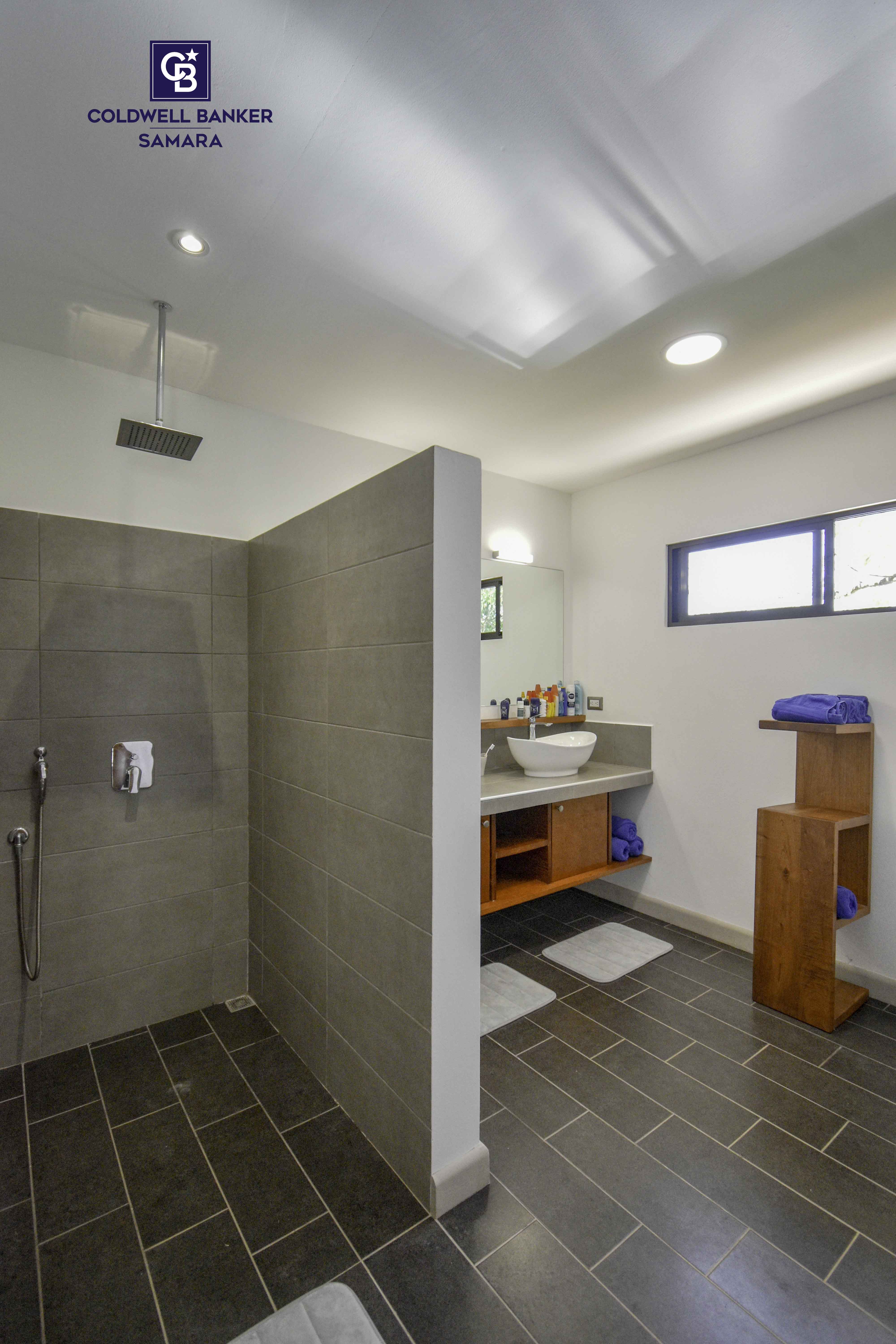 3 bed Single Family Homes For Sale in Samara, Guanacaste - thumb 13