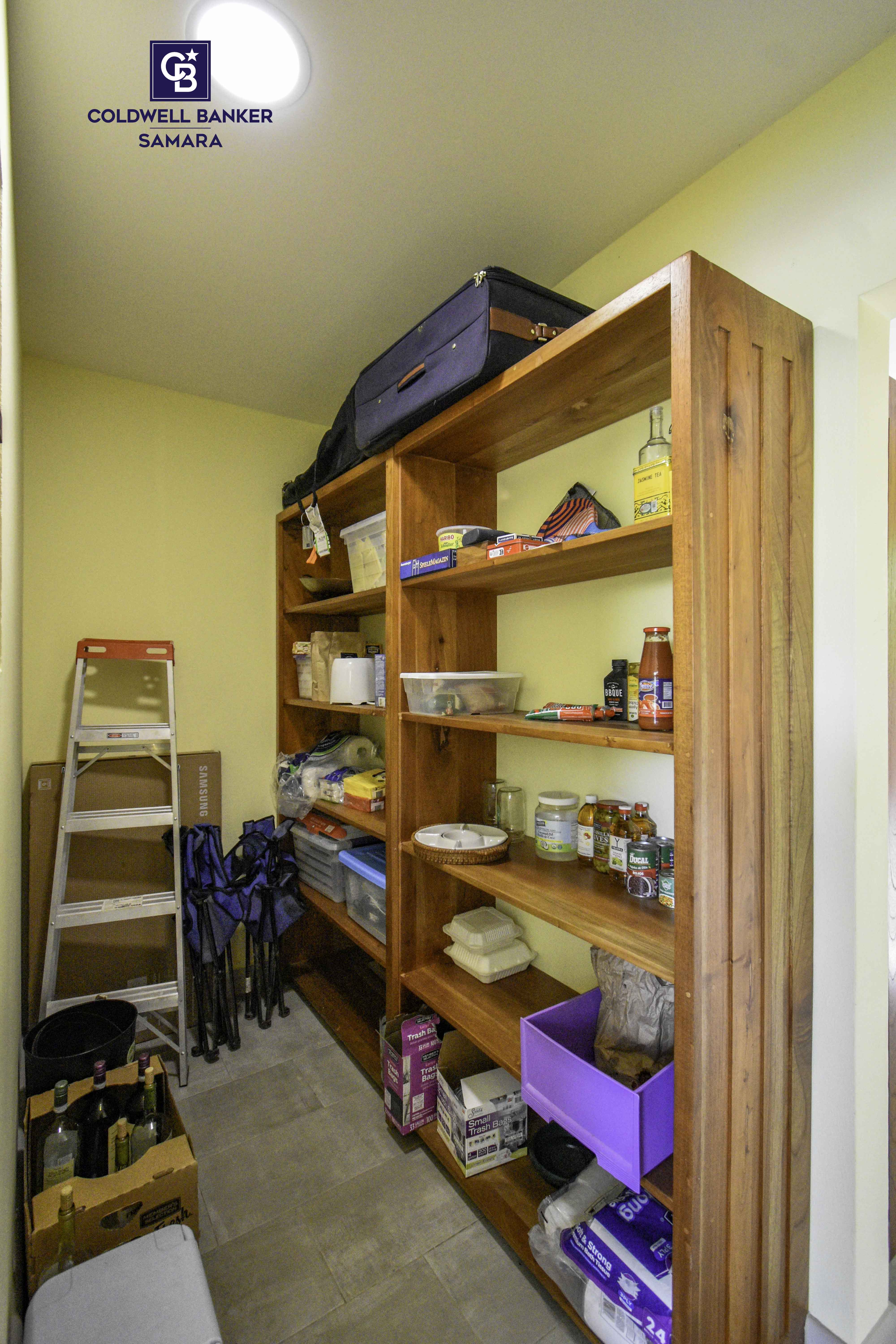 3 bed Single Family Homes For Sale in Samara, Guanacaste - thumb 10