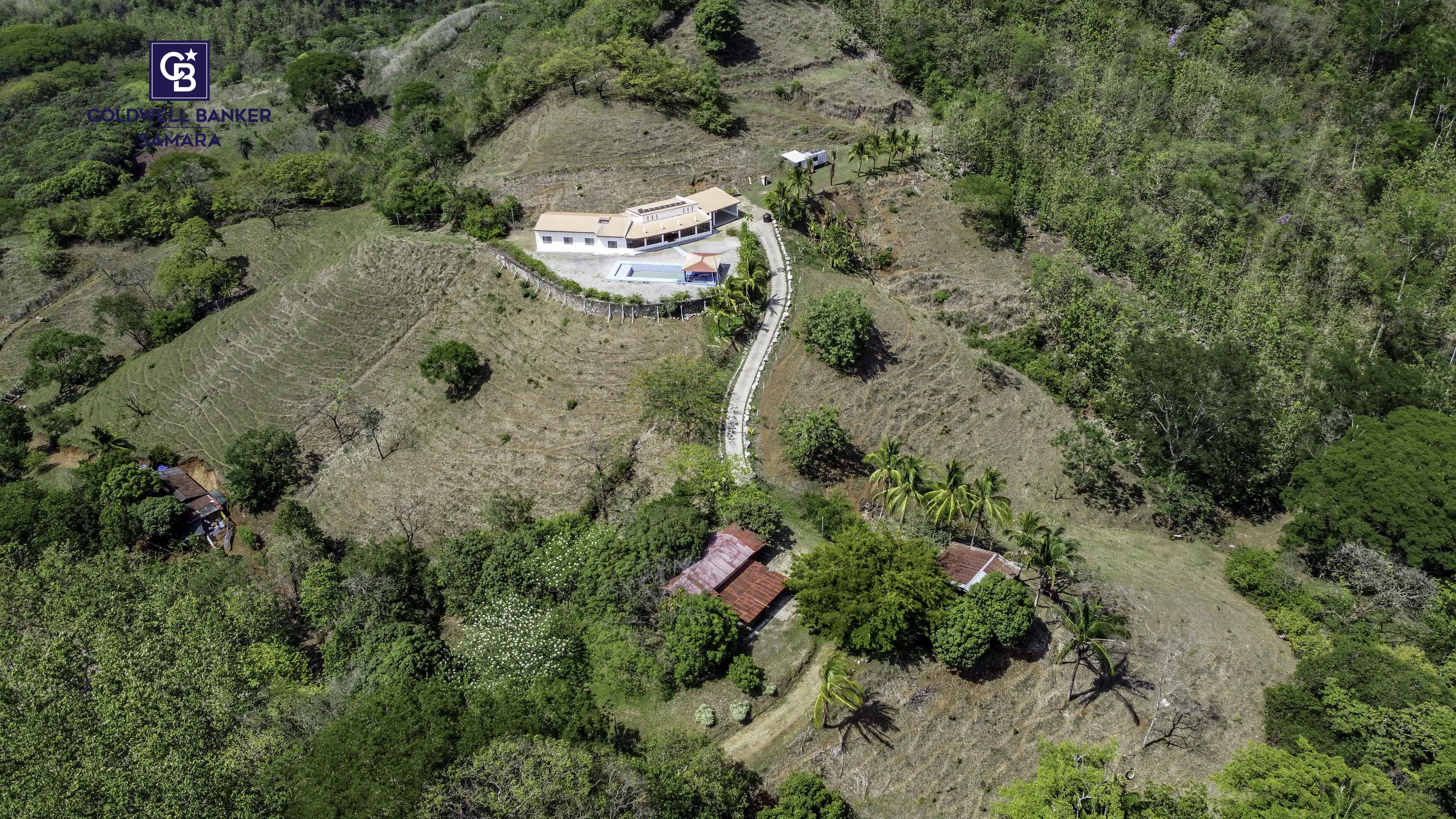 3 bed Single Family Homes For Sale in Nicoya Peninsula, Guanacaste - thumb 27