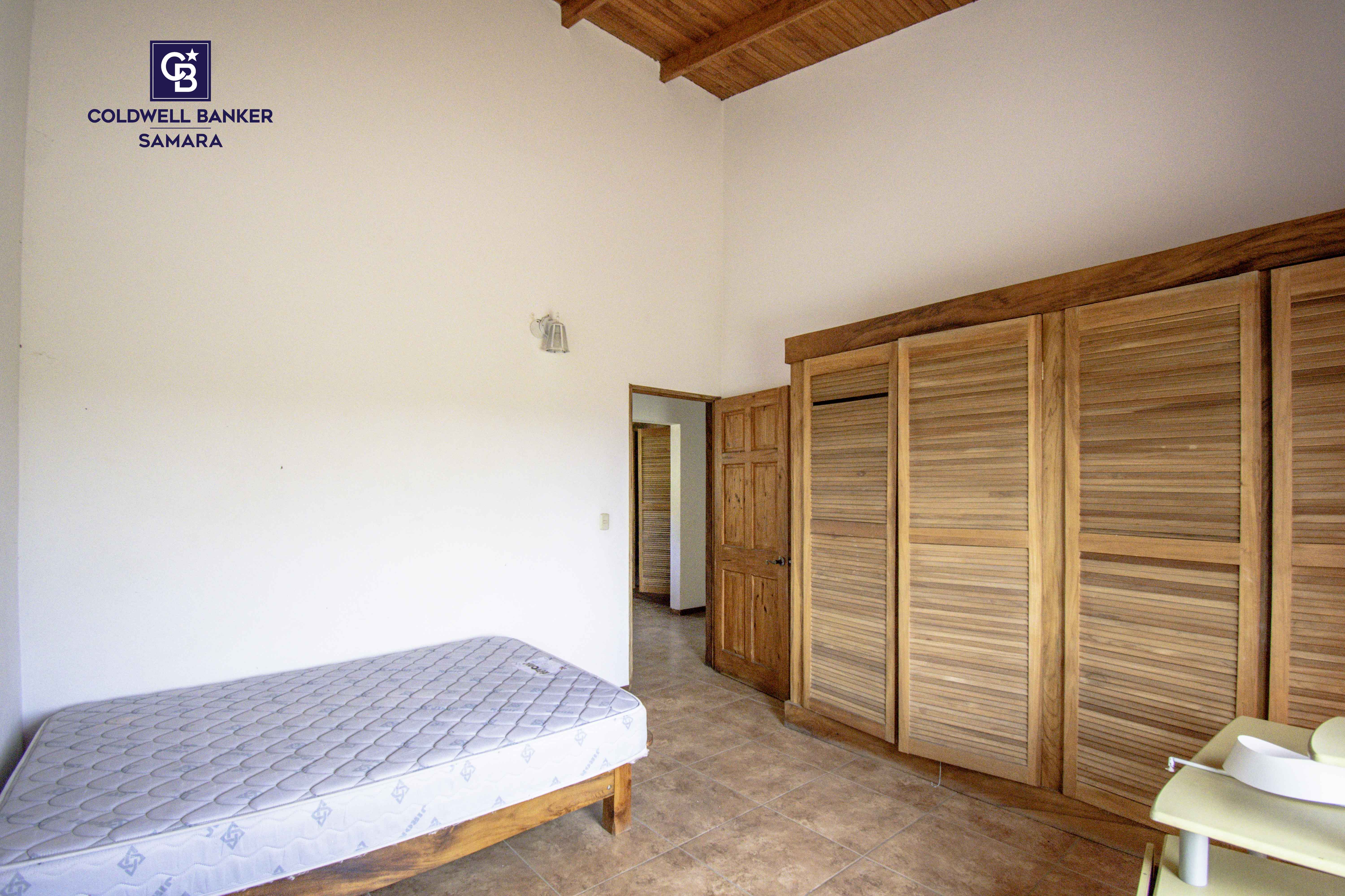 3 bed Single Family Homes For Sale in Nicoya Peninsula, Guanacaste - thumb 18