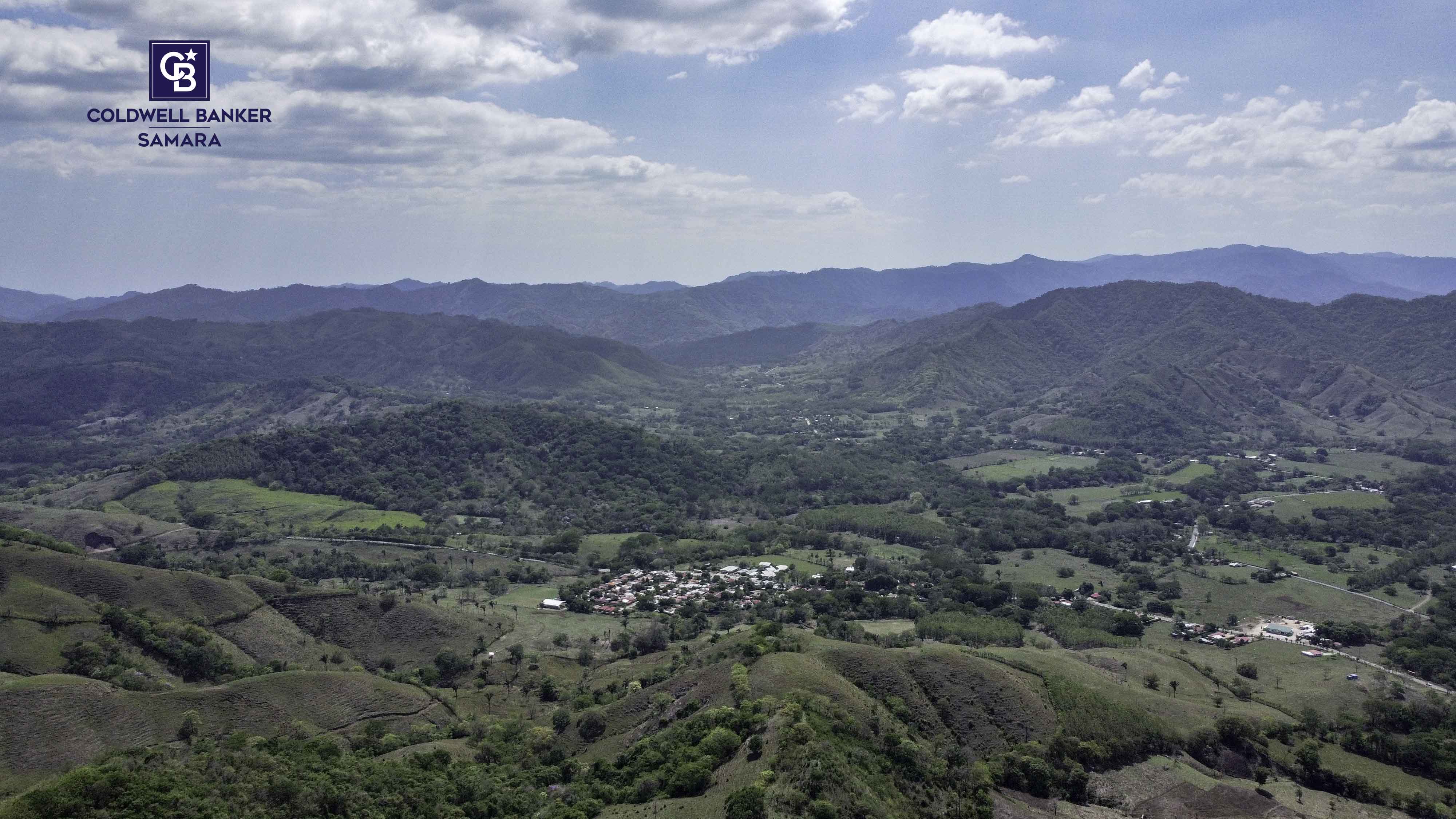 3 bed Single Family Homes For Sale in Nicoya Peninsula, Guanacaste - thumb 29