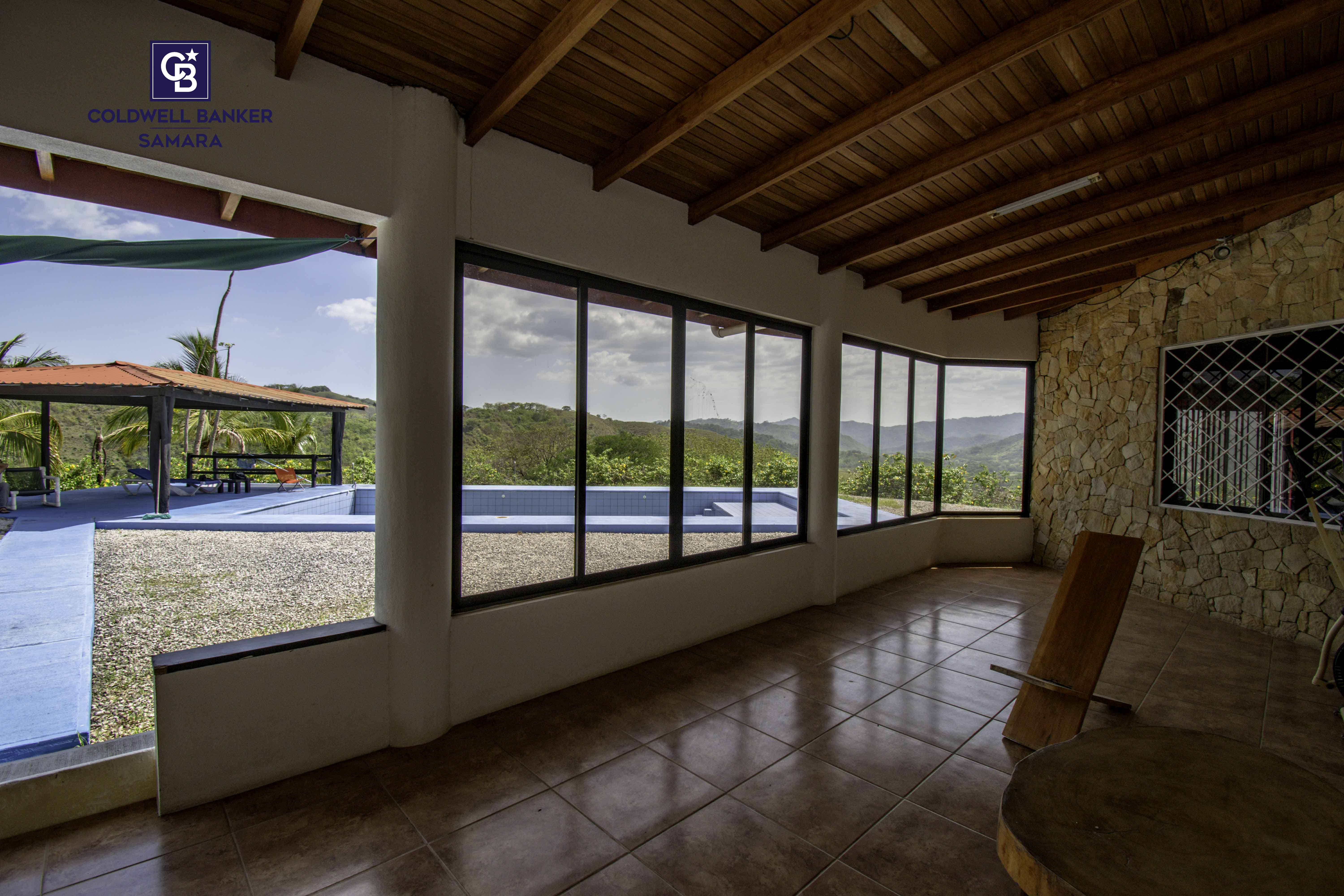 3 bed Single Family Homes For Sale in Nicoya Peninsula, Guanacaste - thumb 9
