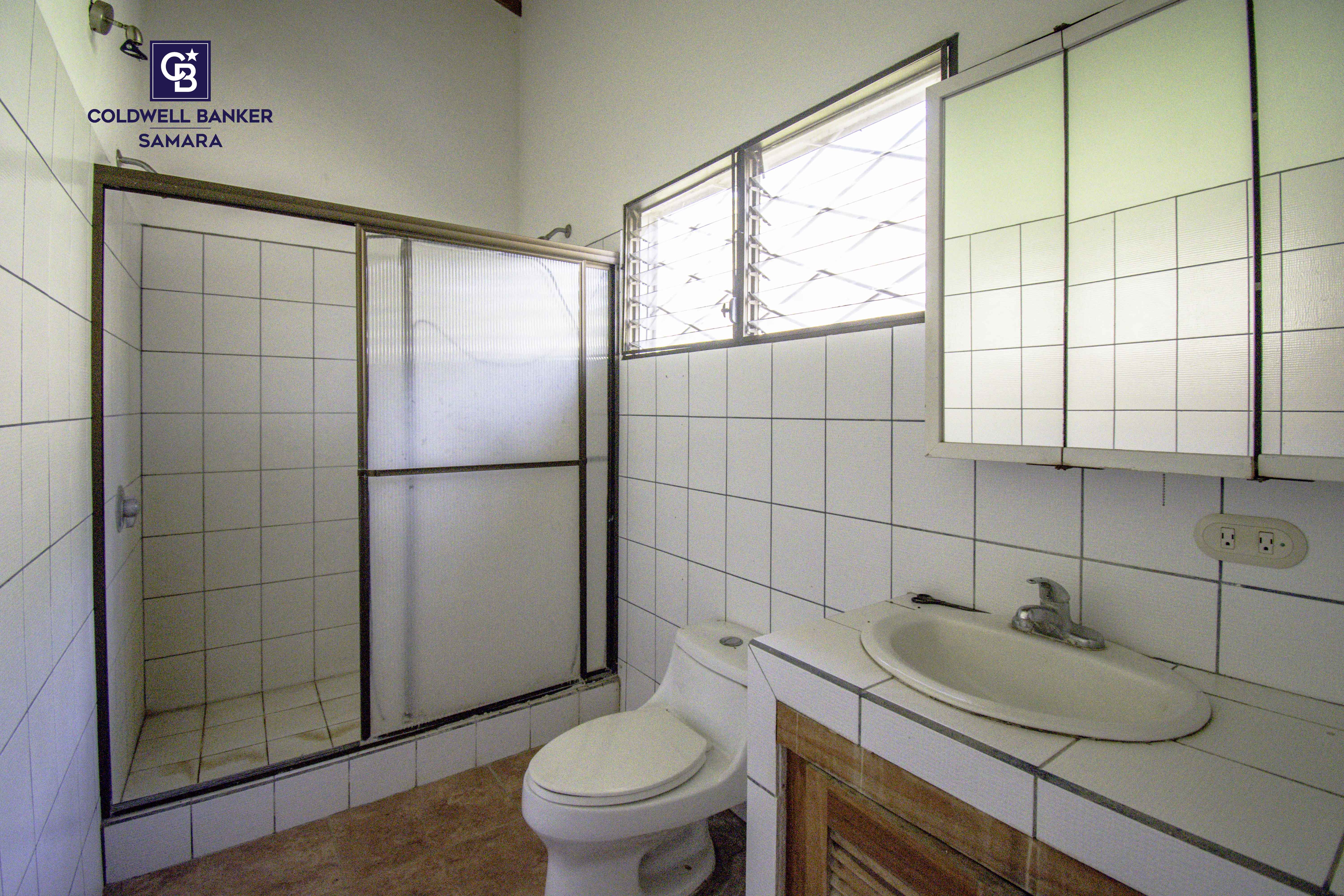 3 bed Single Family Homes For Sale in Nicoya Peninsula, Guanacaste - thumb 21