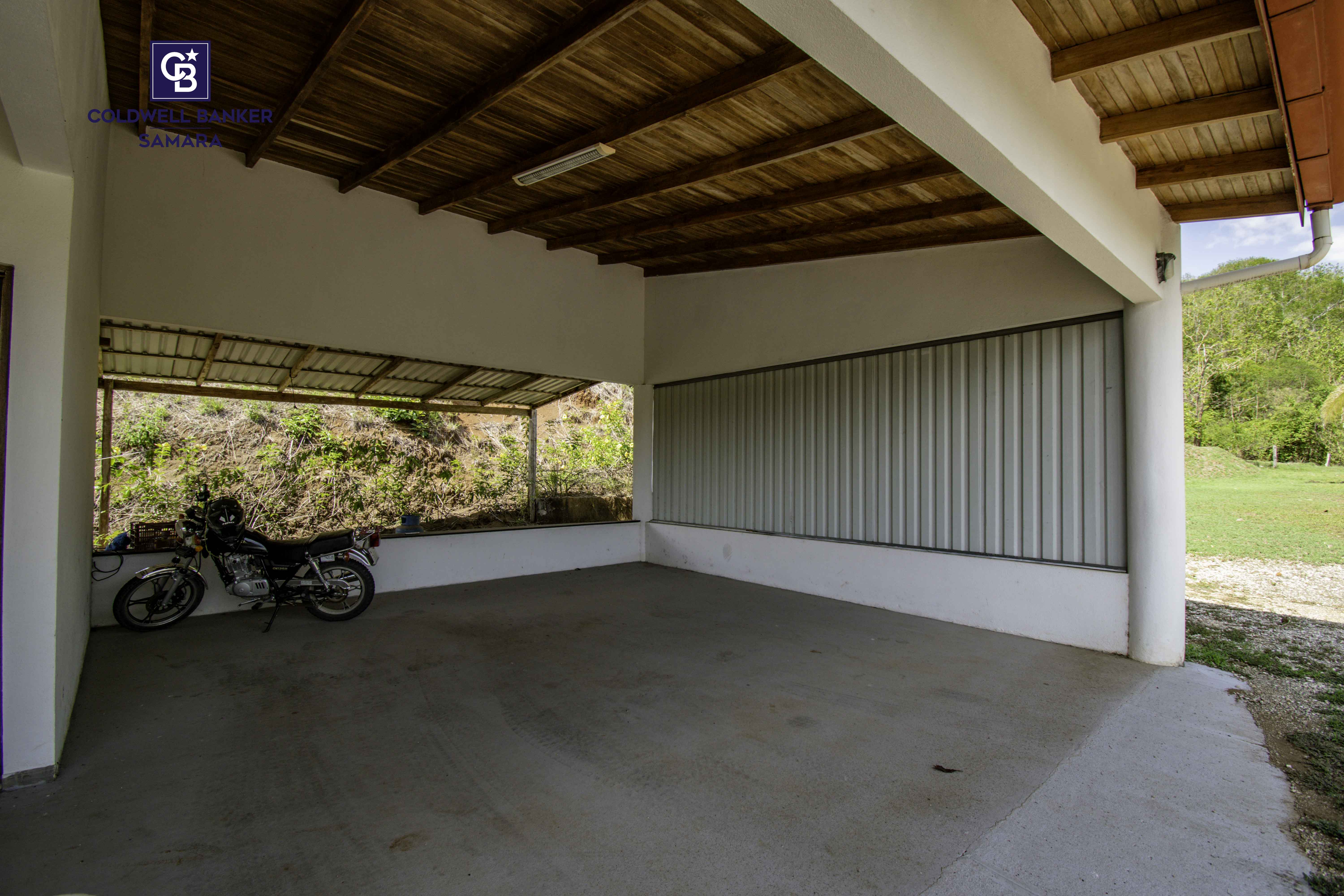 3 bed Single Family Homes For Sale in Nicoya Peninsula, Guanacaste - thumb 7