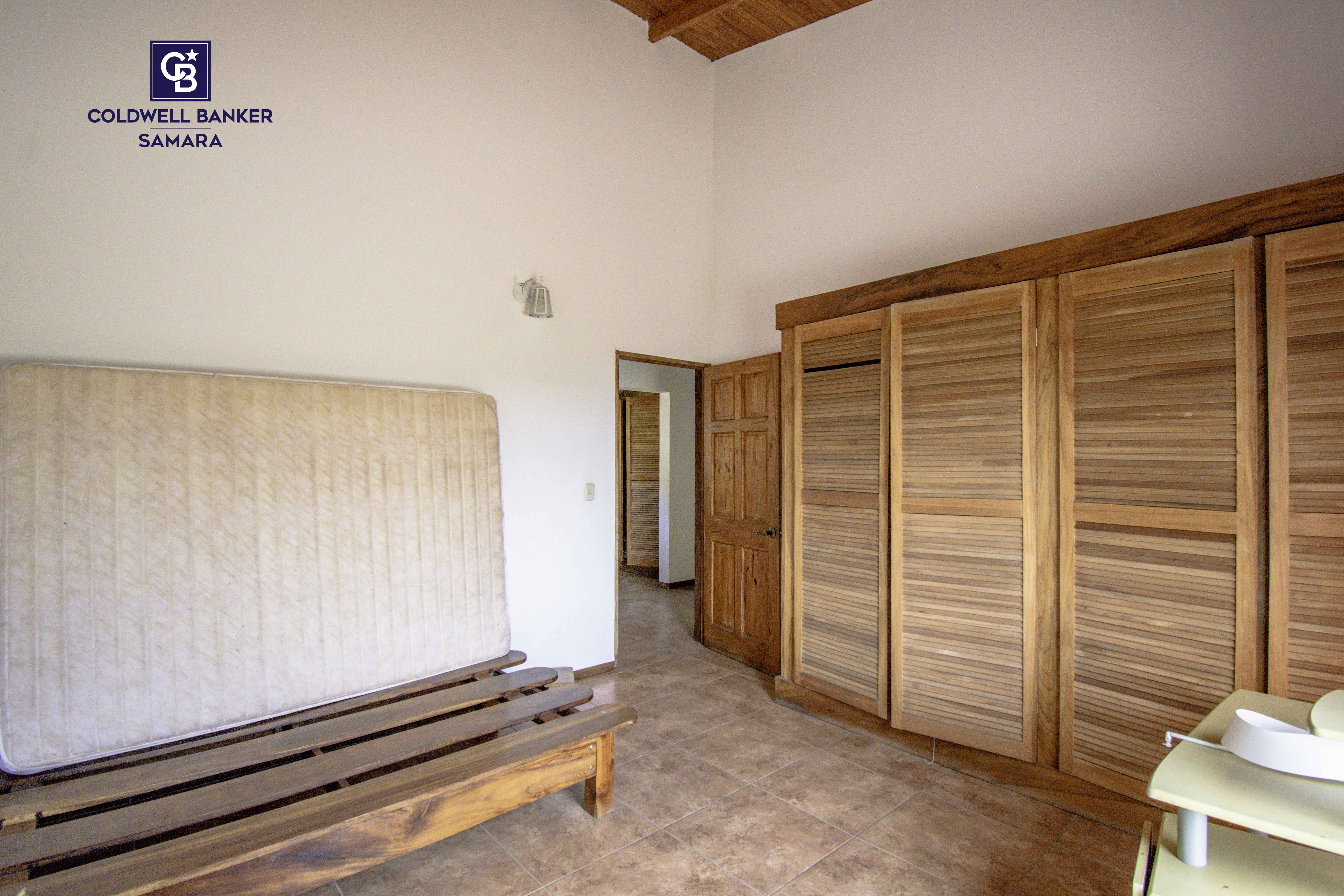 3 bed Single Family Homes For Sale in Nicoya Peninsula, Guanacaste - thumb 17