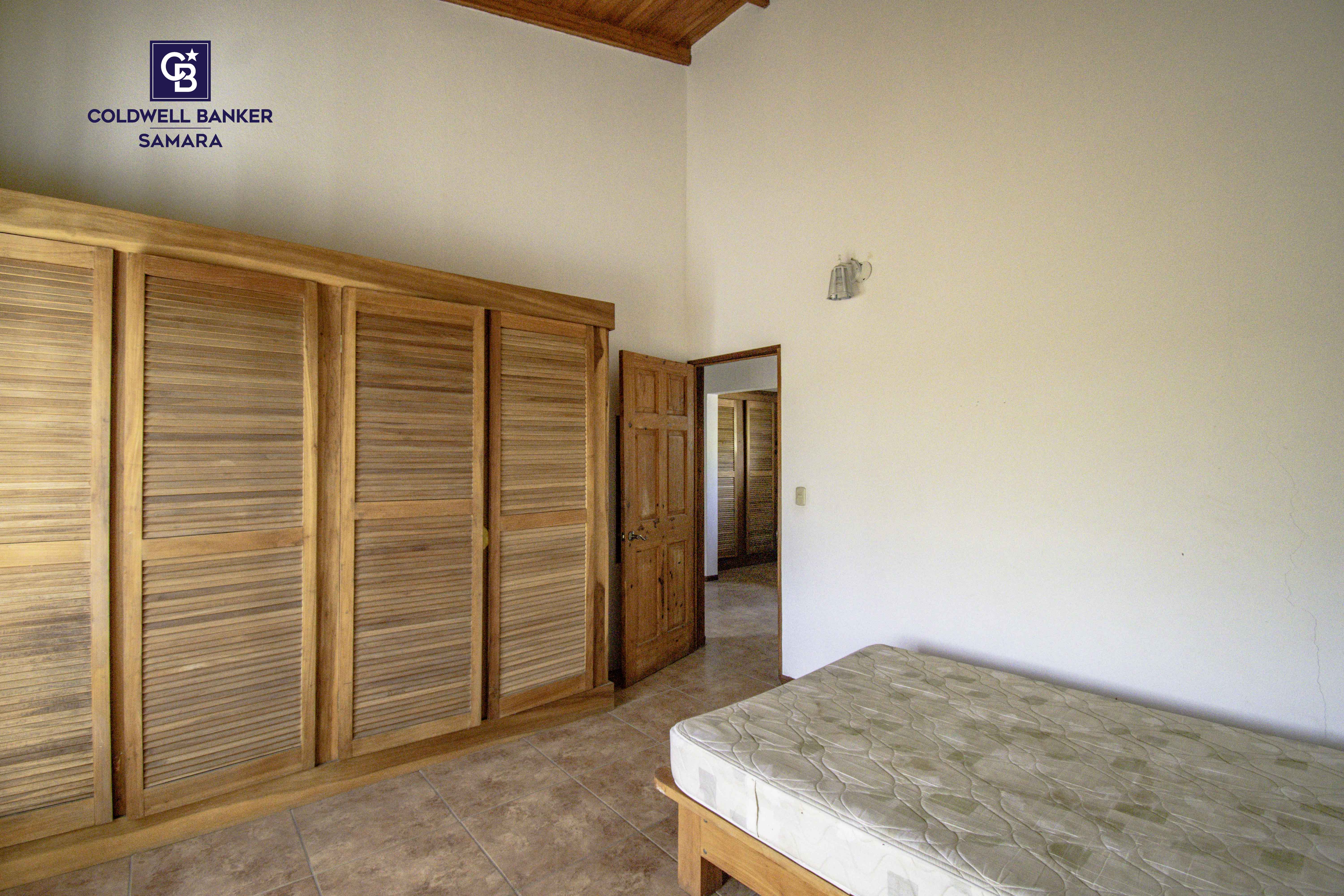 3 bed Single Family Homes For Sale in Nicoya Peninsula, Guanacaste - thumb 16