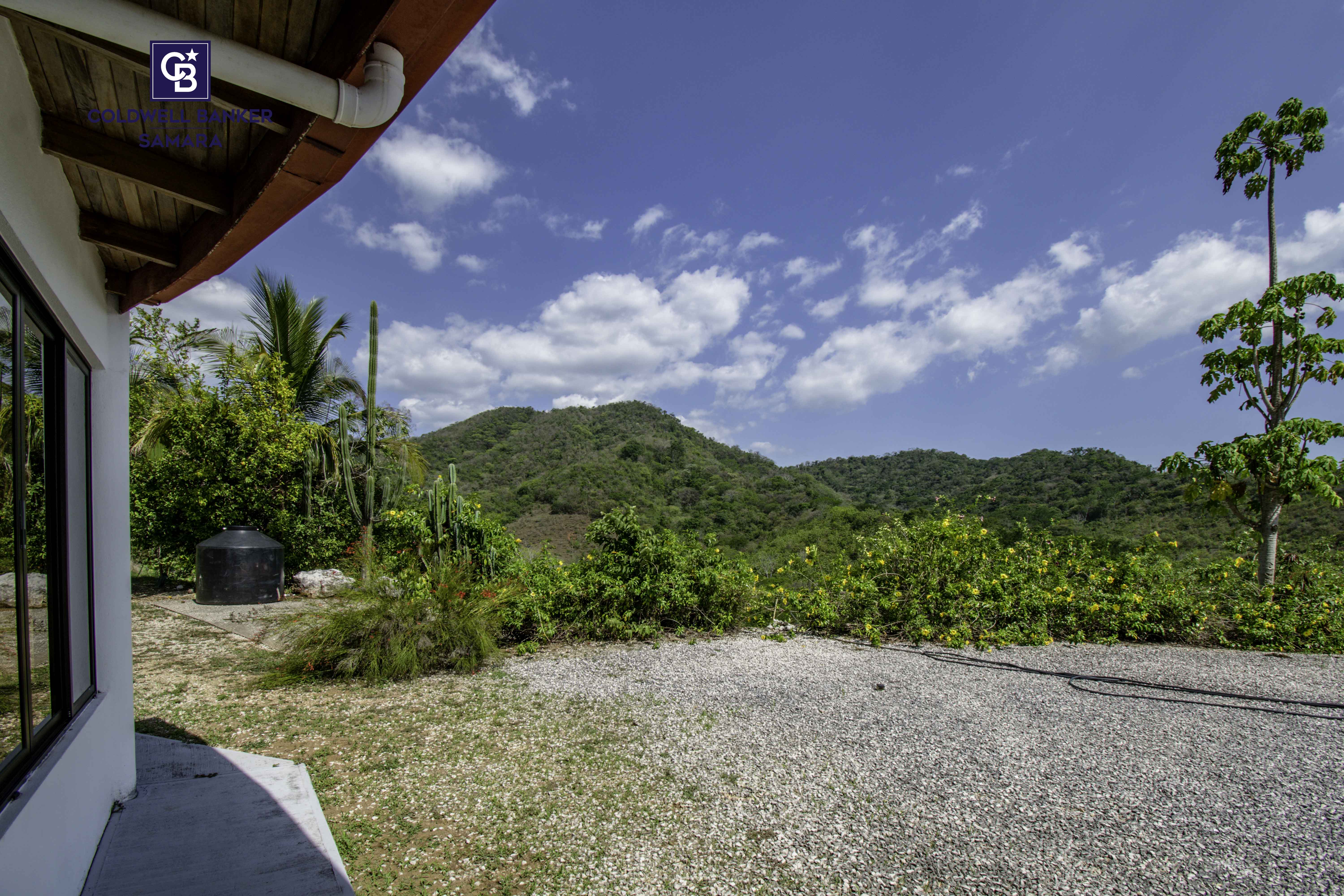 3 bed Single Family Homes For Sale in Nicoya Peninsula, Guanacaste - thumb 4