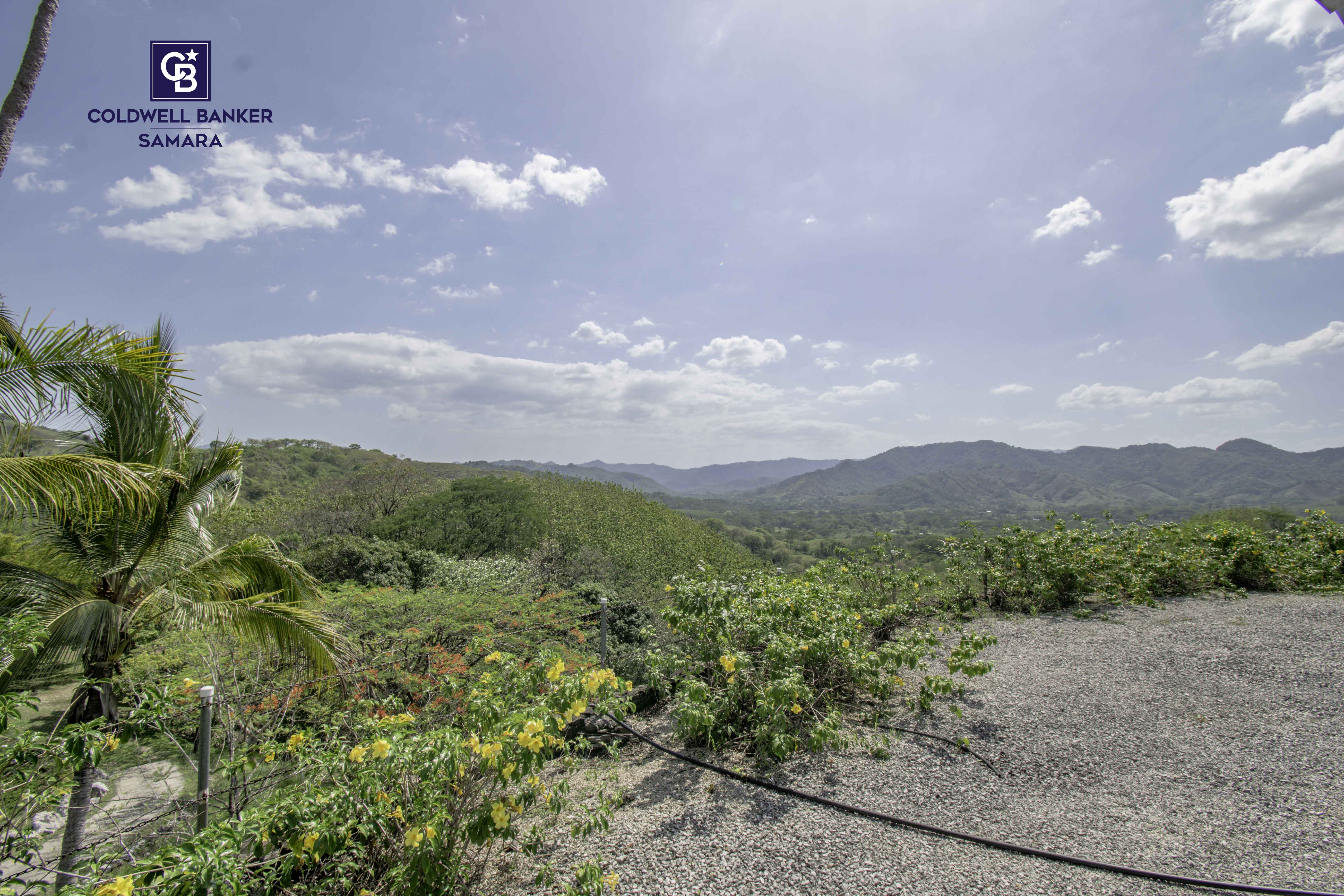 3 bed Single Family Homes For Sale in Nicoya Peninsula, Guanacaste - thumb 24