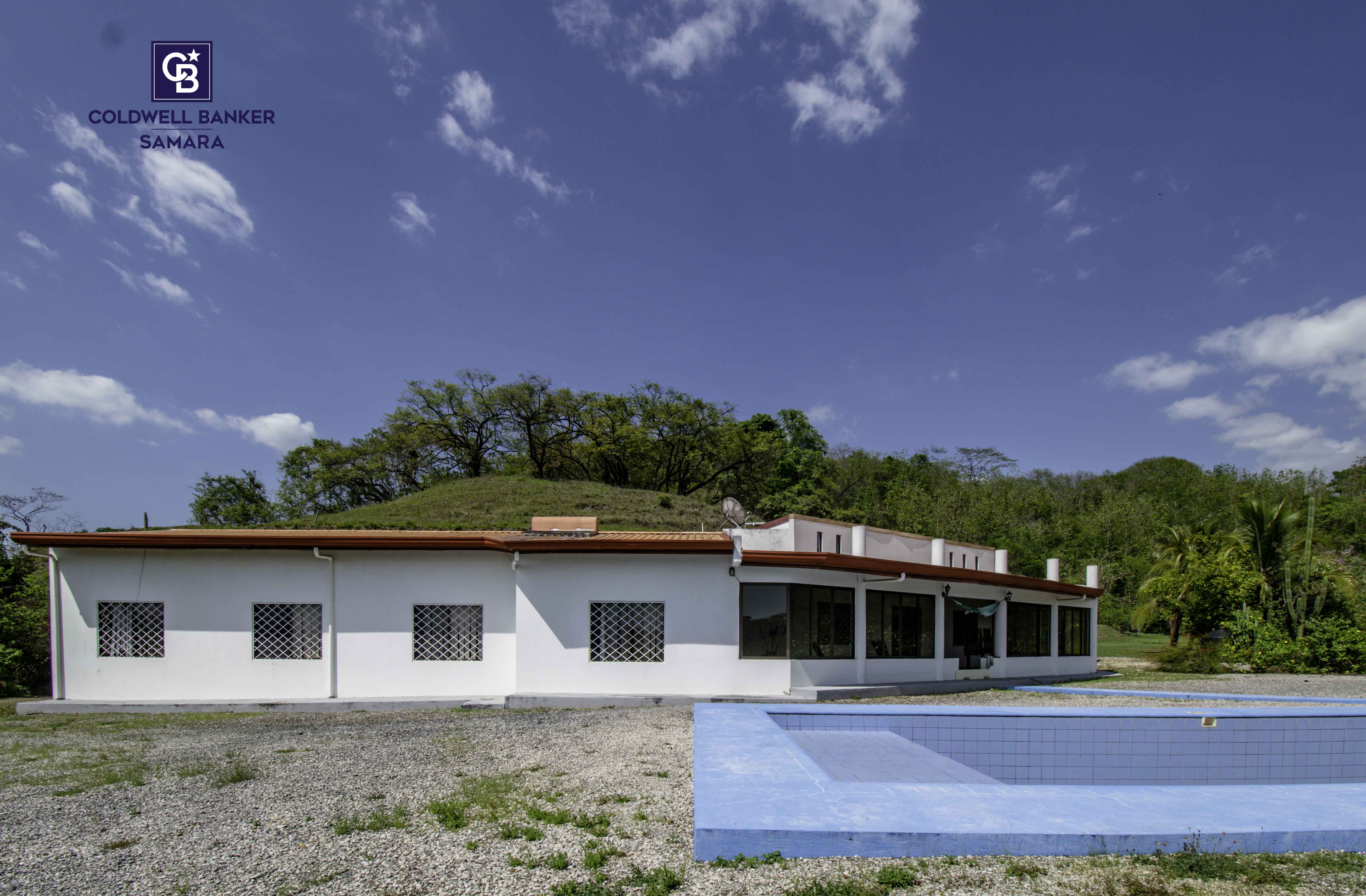 3 bed Single Family Homes For Sale in Nicoya Peninsula, Guanacaste - thumb 5