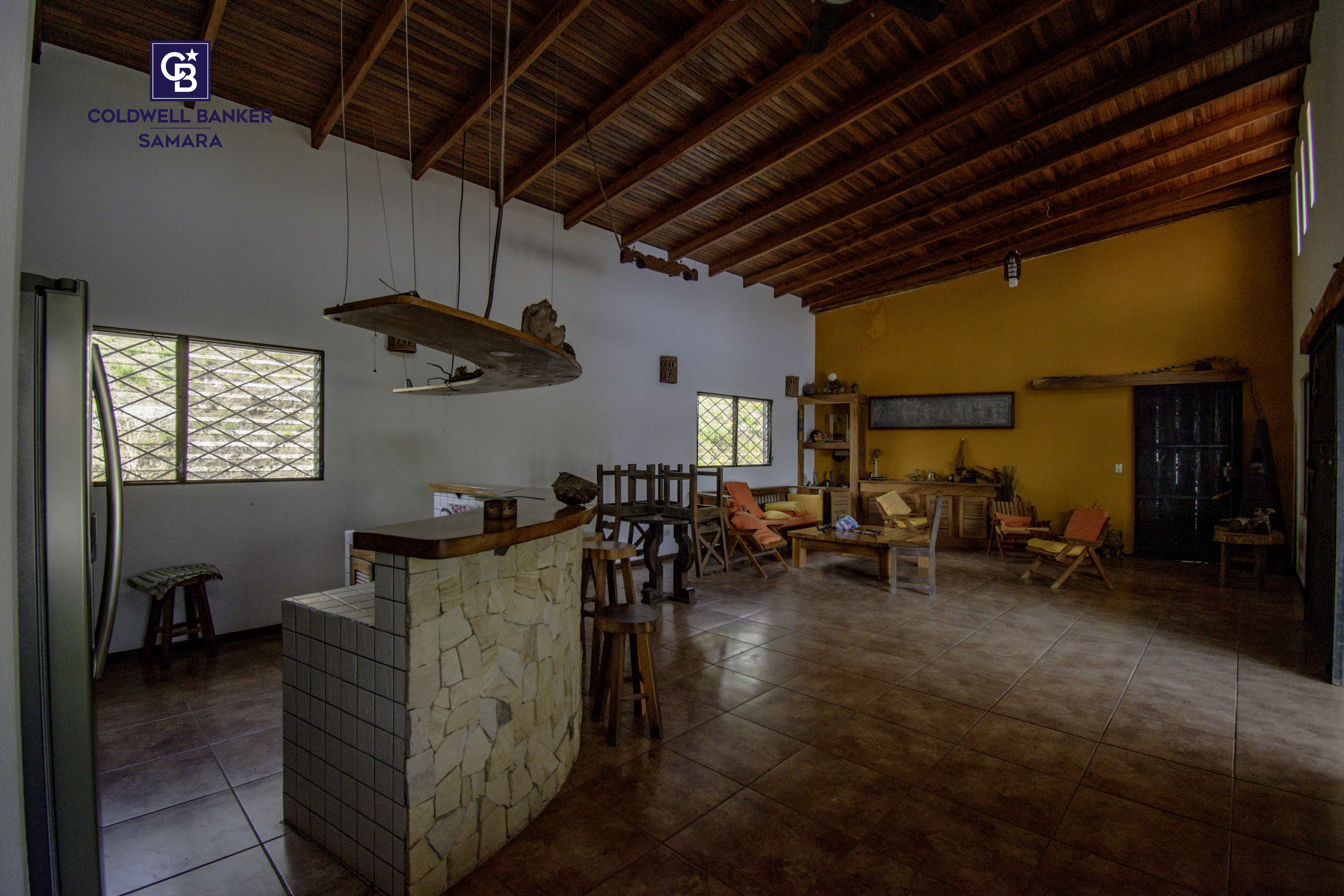 3 bed Single Family Homes For Sale in Nicoya Peninsula, Guanacaste - thumb 12