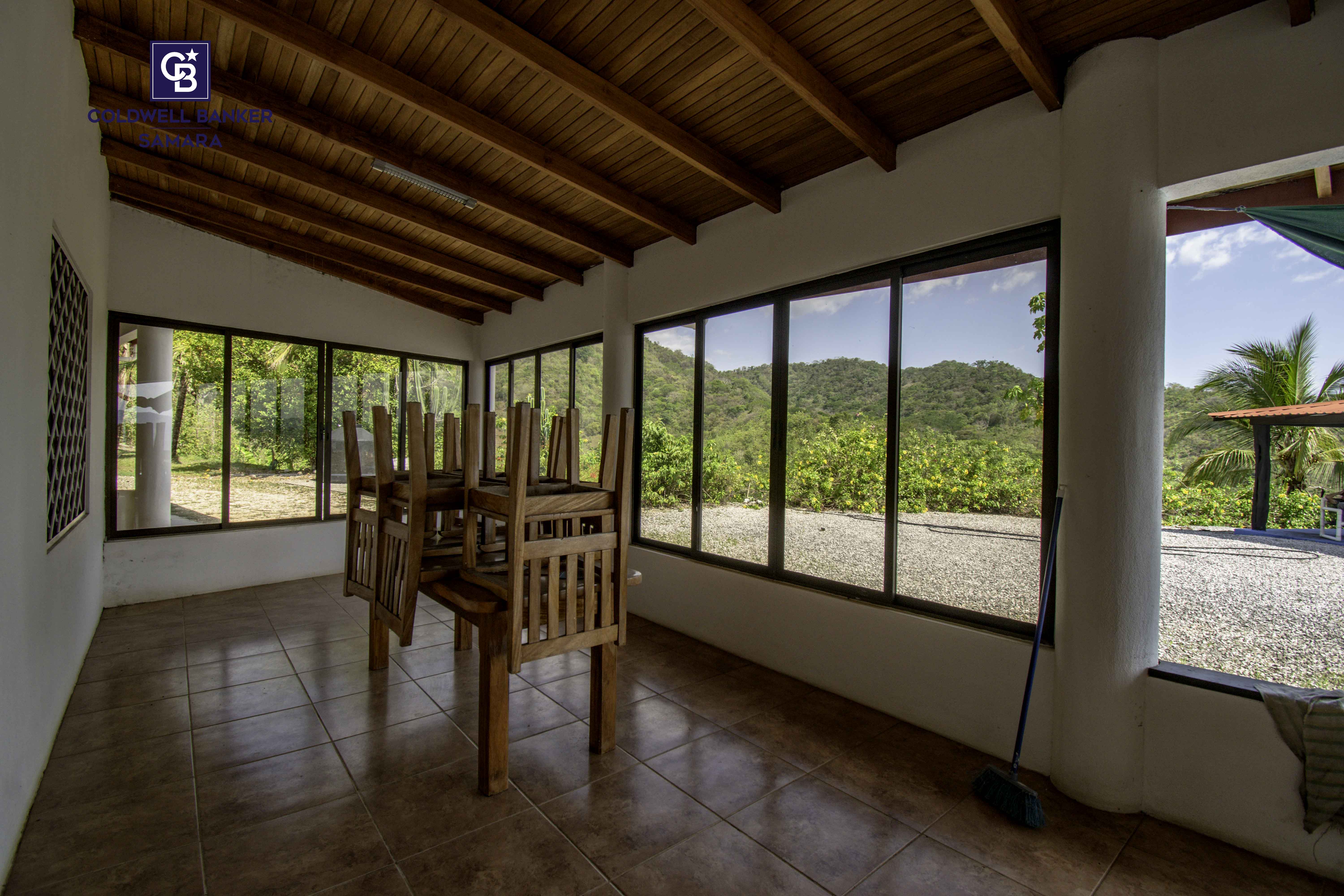 3 bed Single Family Homes For Sale in Nicoya Peninsula, Guanacaste - thumb 10