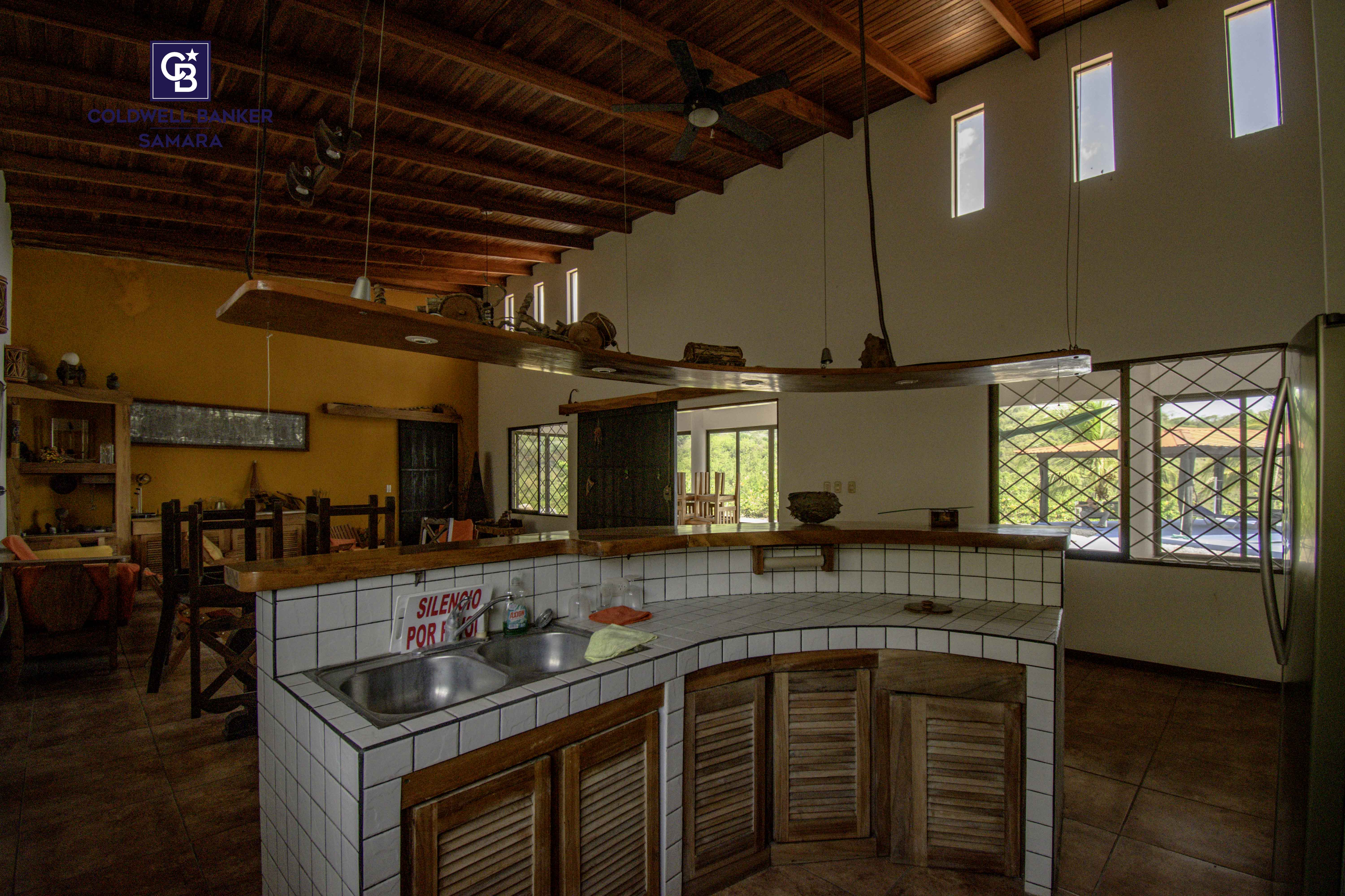 3 bed Single Family Homes For Sale in Nicoya Peninsula, Guanacaste - thumb 14