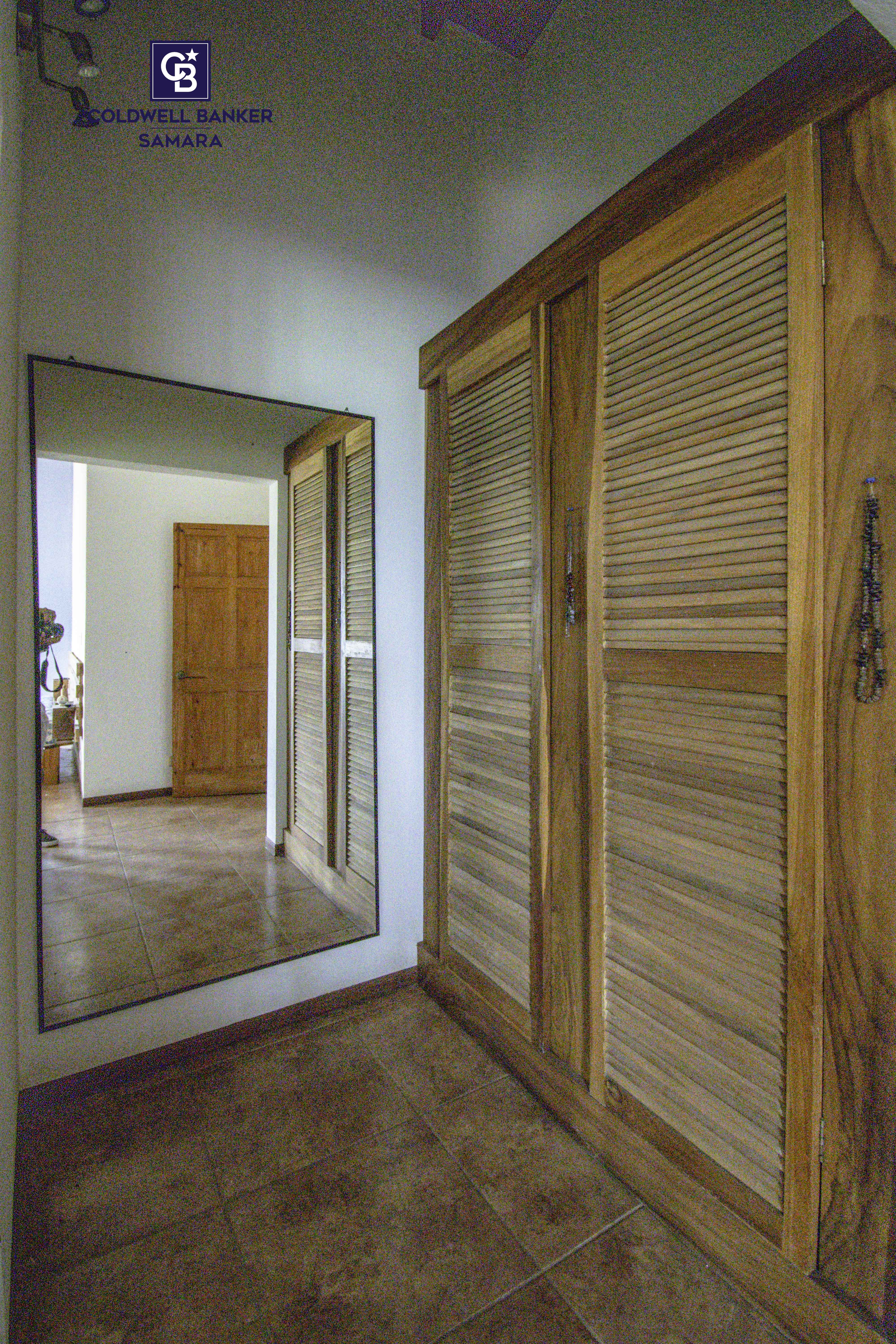 3 bed Single Family Homes For Sale in Nicoya Peninsula, Guanacaste - thumb 20