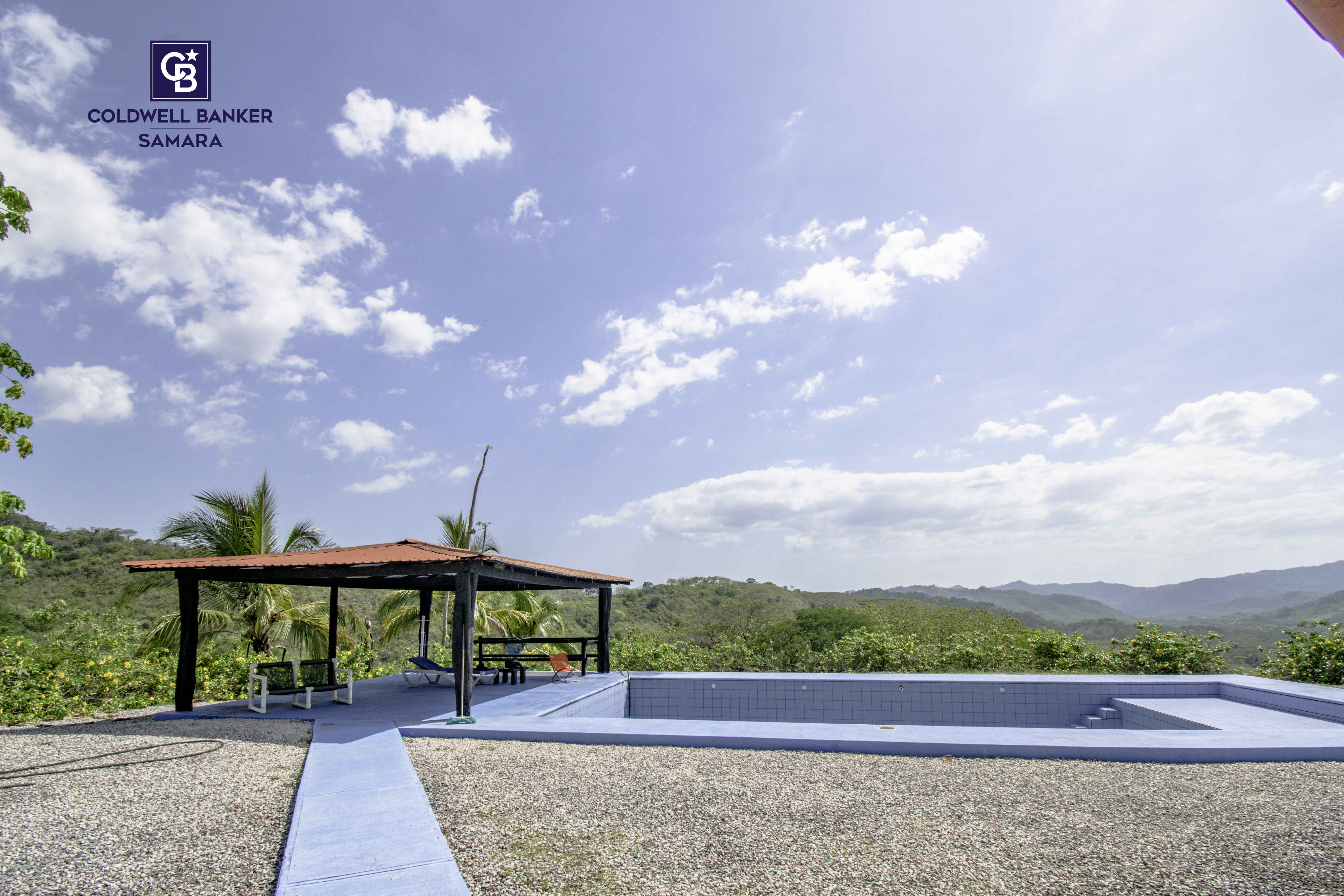 3 bed Single Family Homes For Sale in Nicoya Peninsula, Guanacaste - thumb 3