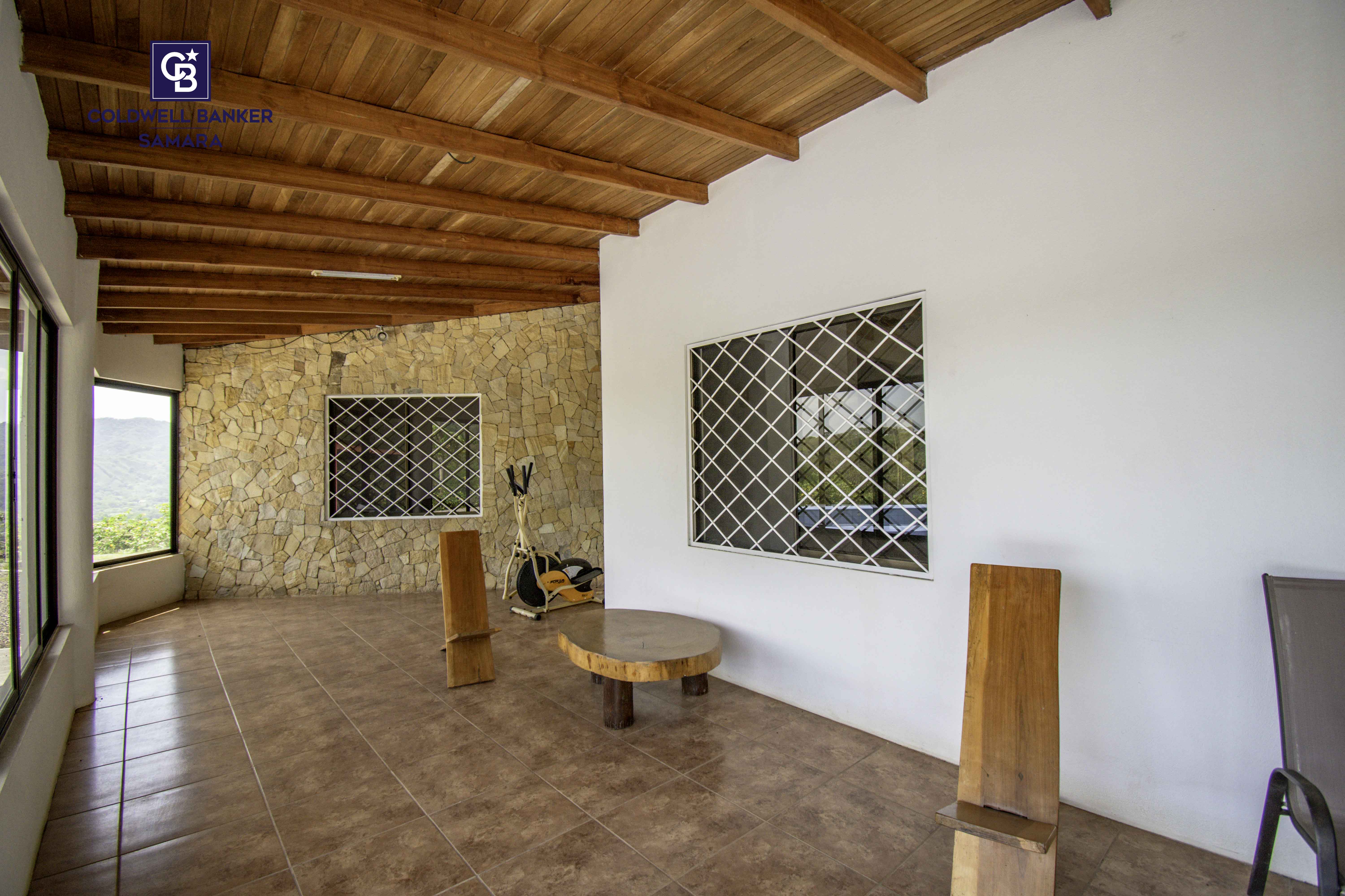 3 bed Single Family Homes For Sale in Nicoya Peninsula, Guanacaste - thumb 8