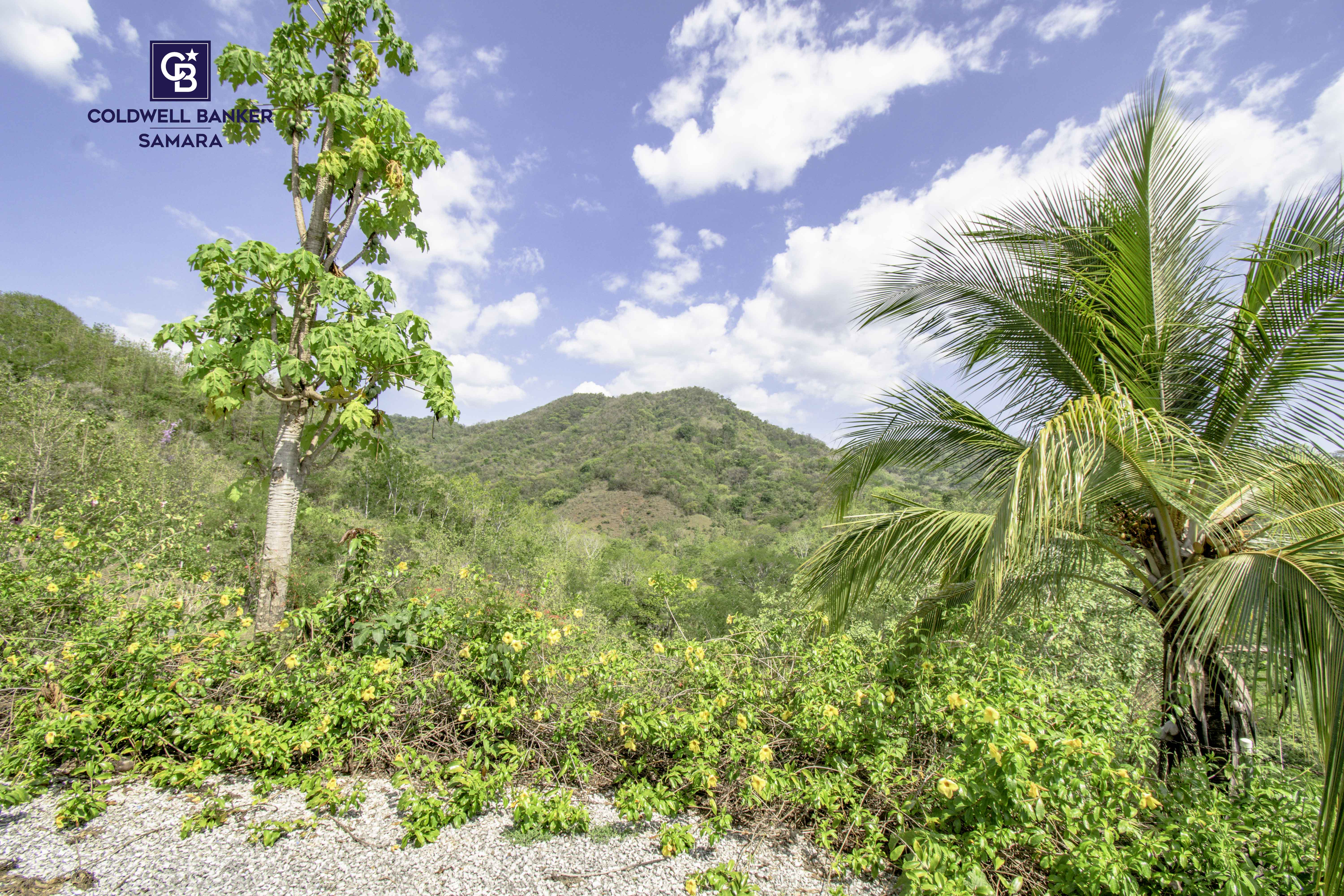 3 bed Single Family Homes For Sale in Nicoya Peninsula, Guanacaste - thumb 25