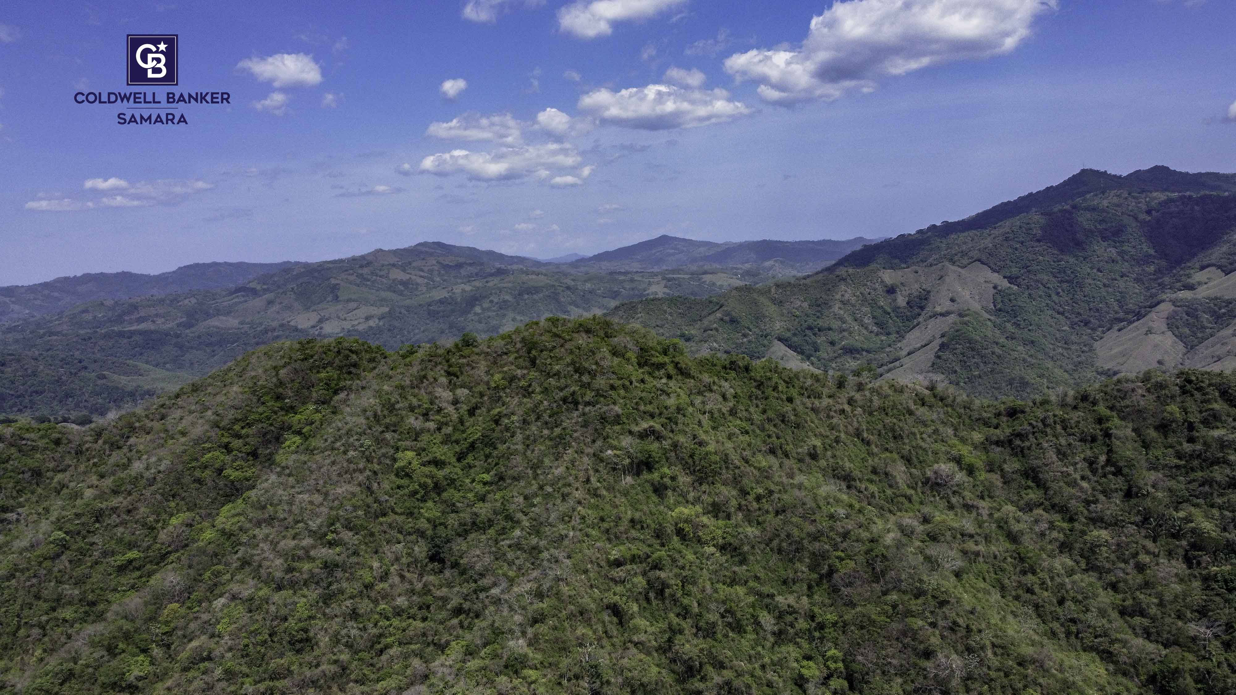 3 bed Single Family Homes For Sale in Nicoya Peninsula, Guanacaste - thumb 30