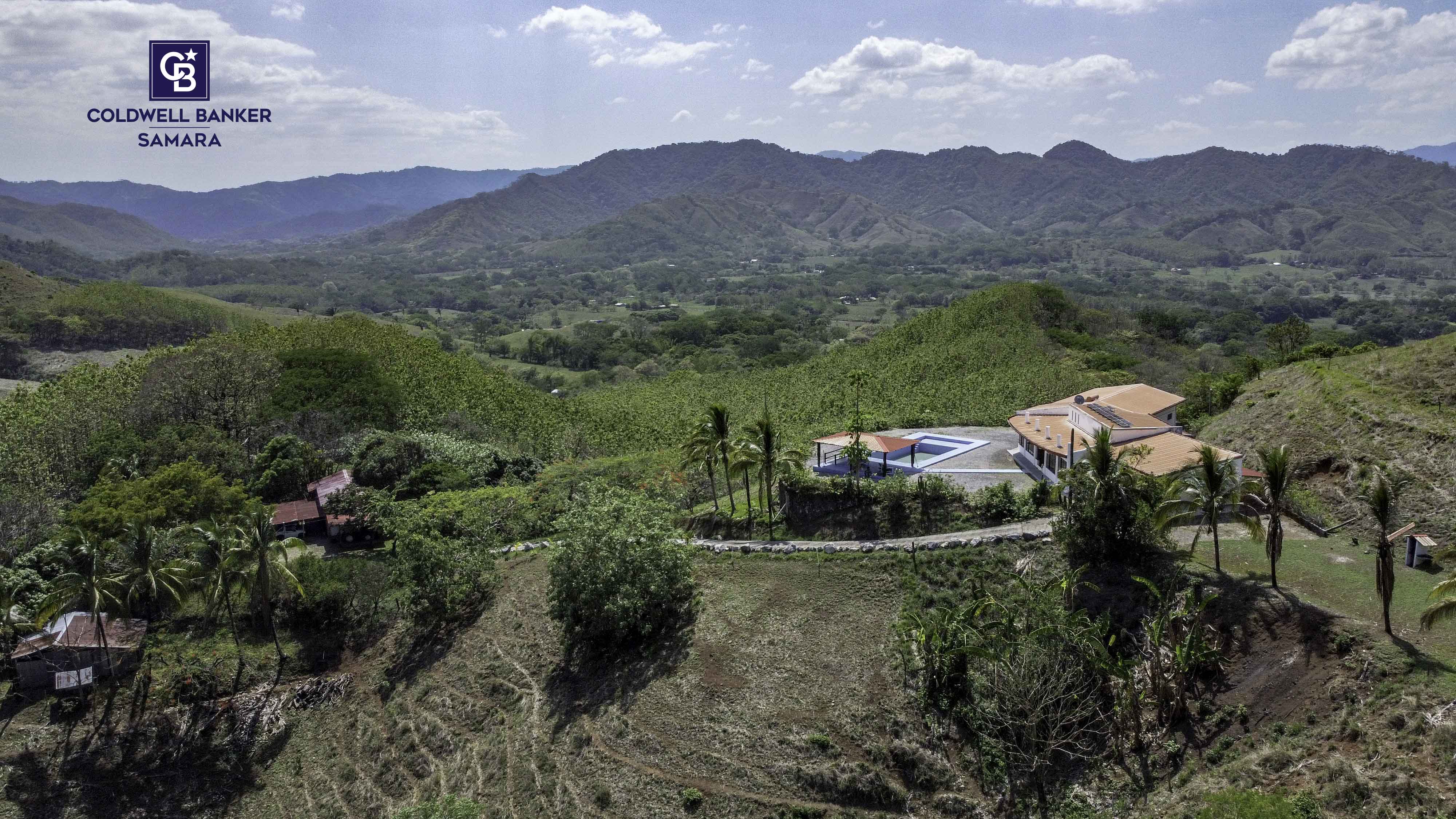 3 bed Single Family Homes For Sale in Nicoya Peninsula, Guanacaste - thumb 2