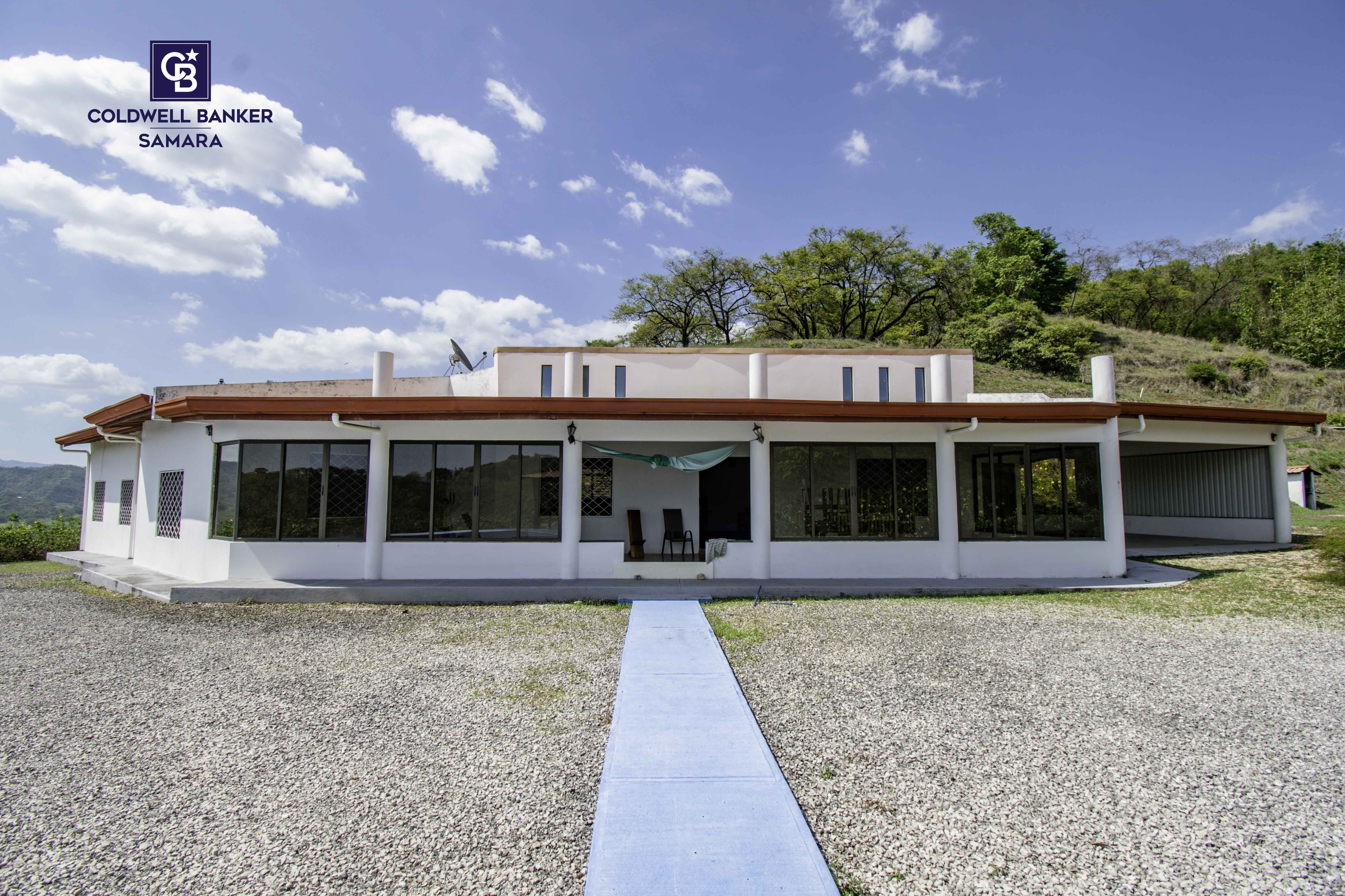 3 bed Single Family Homes For Sale in Nicoya Peninsula, Guanacaste - thumb 6